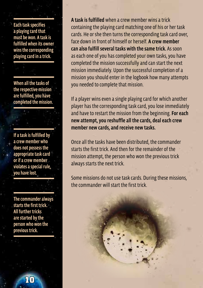 Rulebook page 10