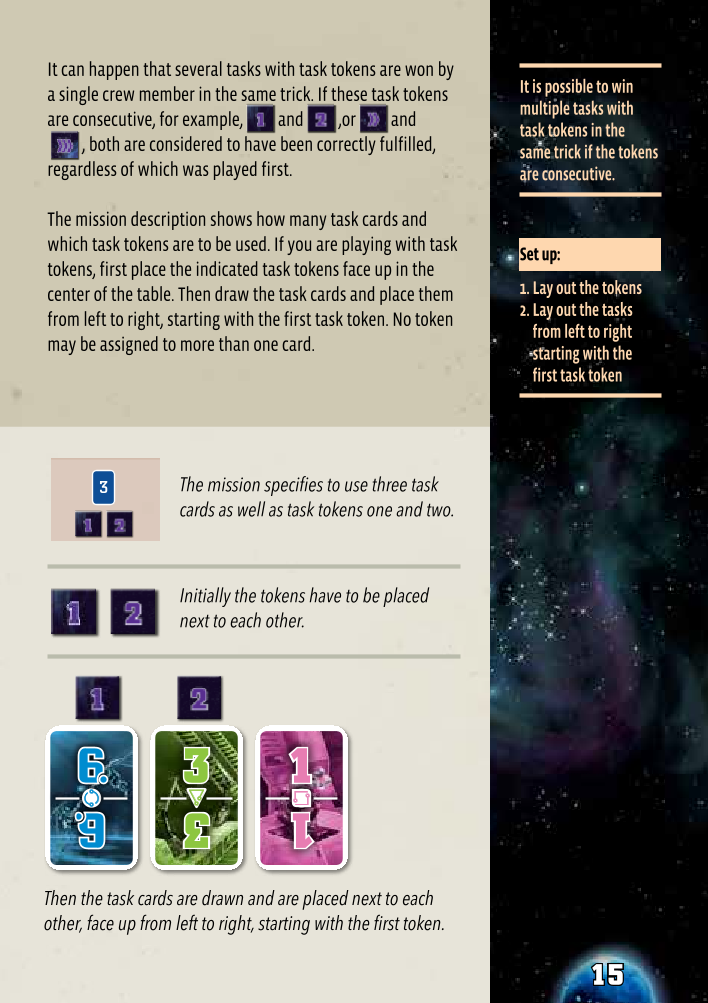 Rulebook page 15
