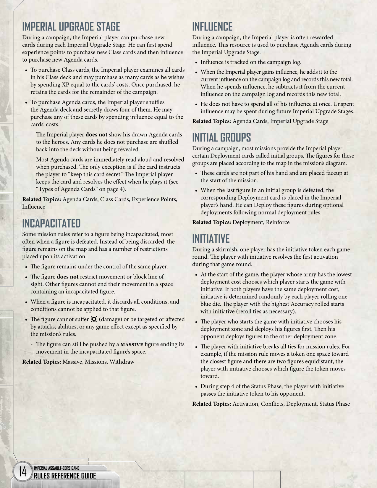 Rulebook page 14