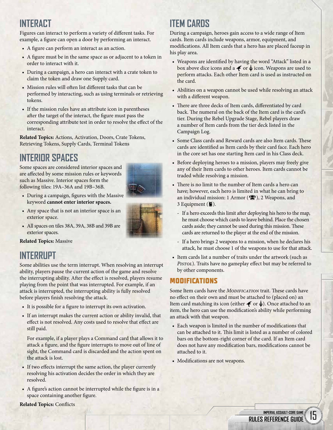 Rulebook page 15