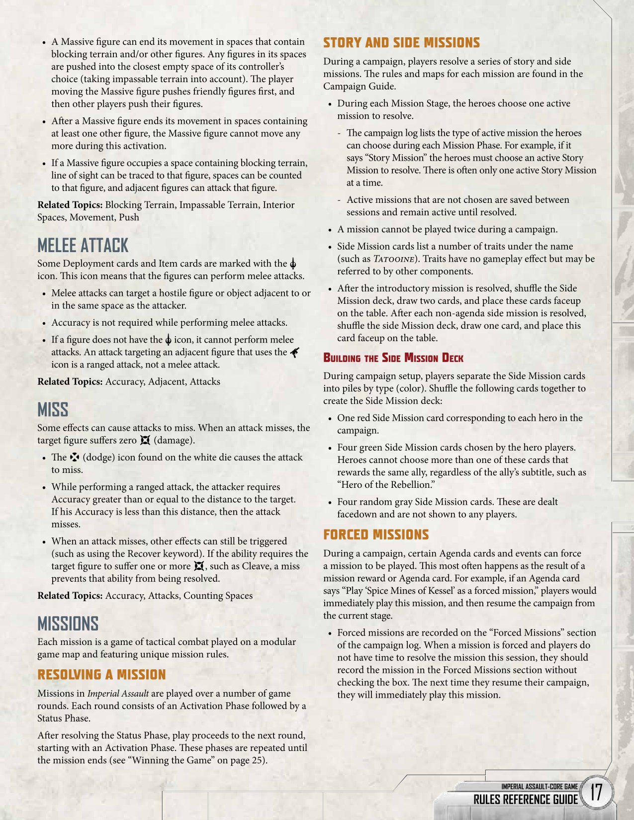 Rulebook page 17