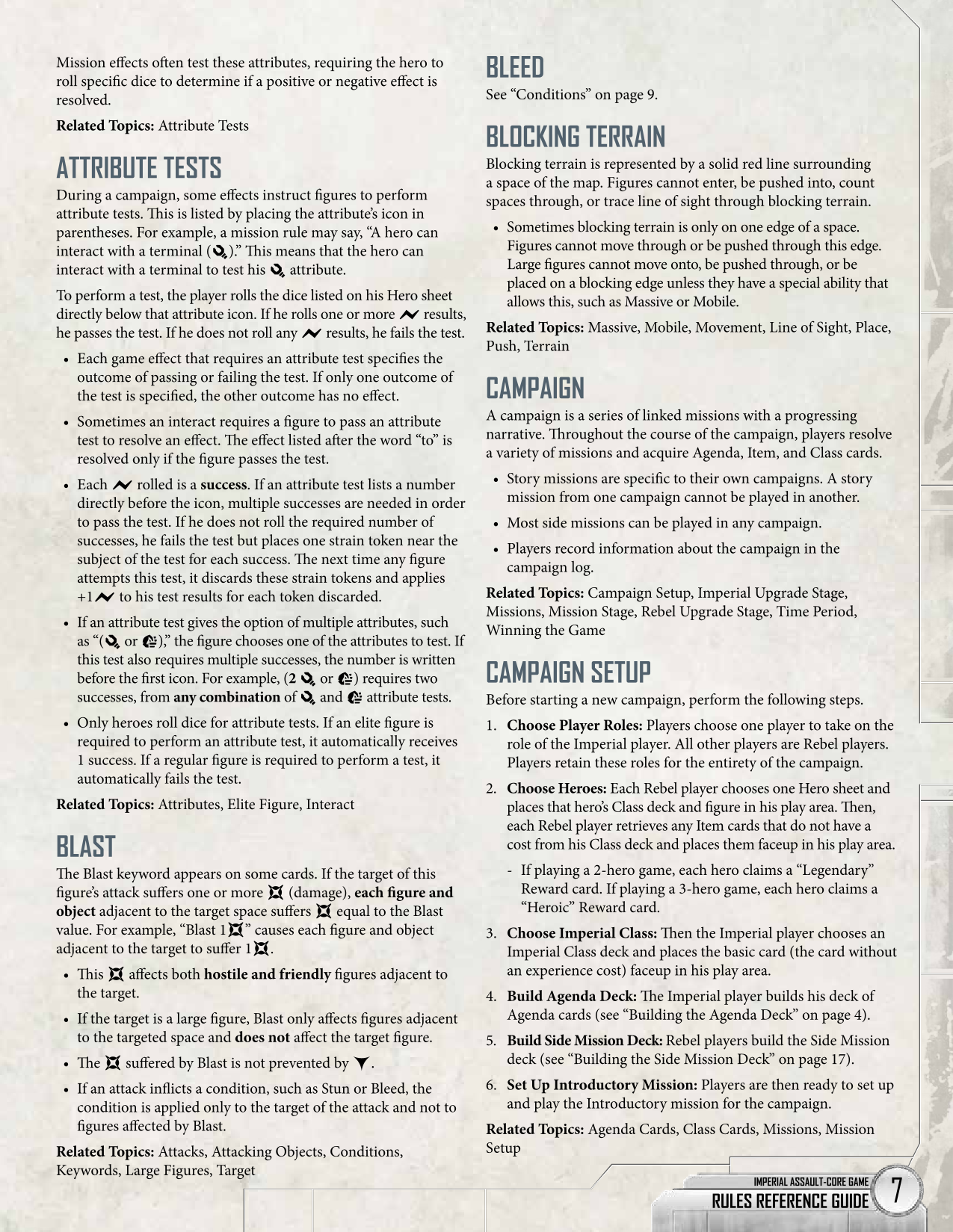 Rulebook page 7