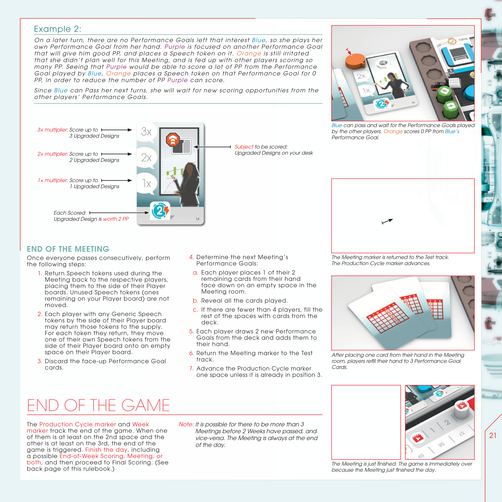 Rulebook page 21