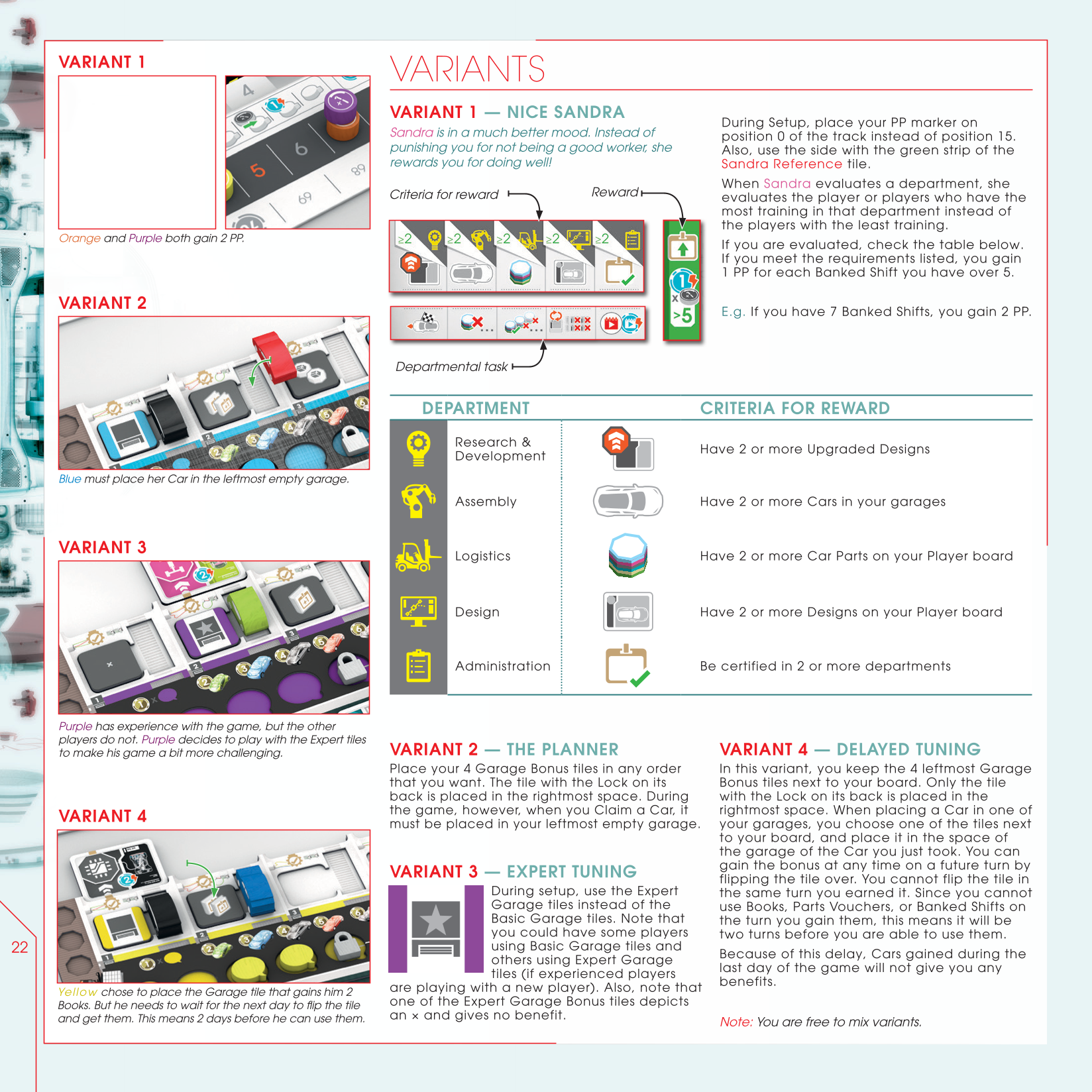 Rulebook page 22