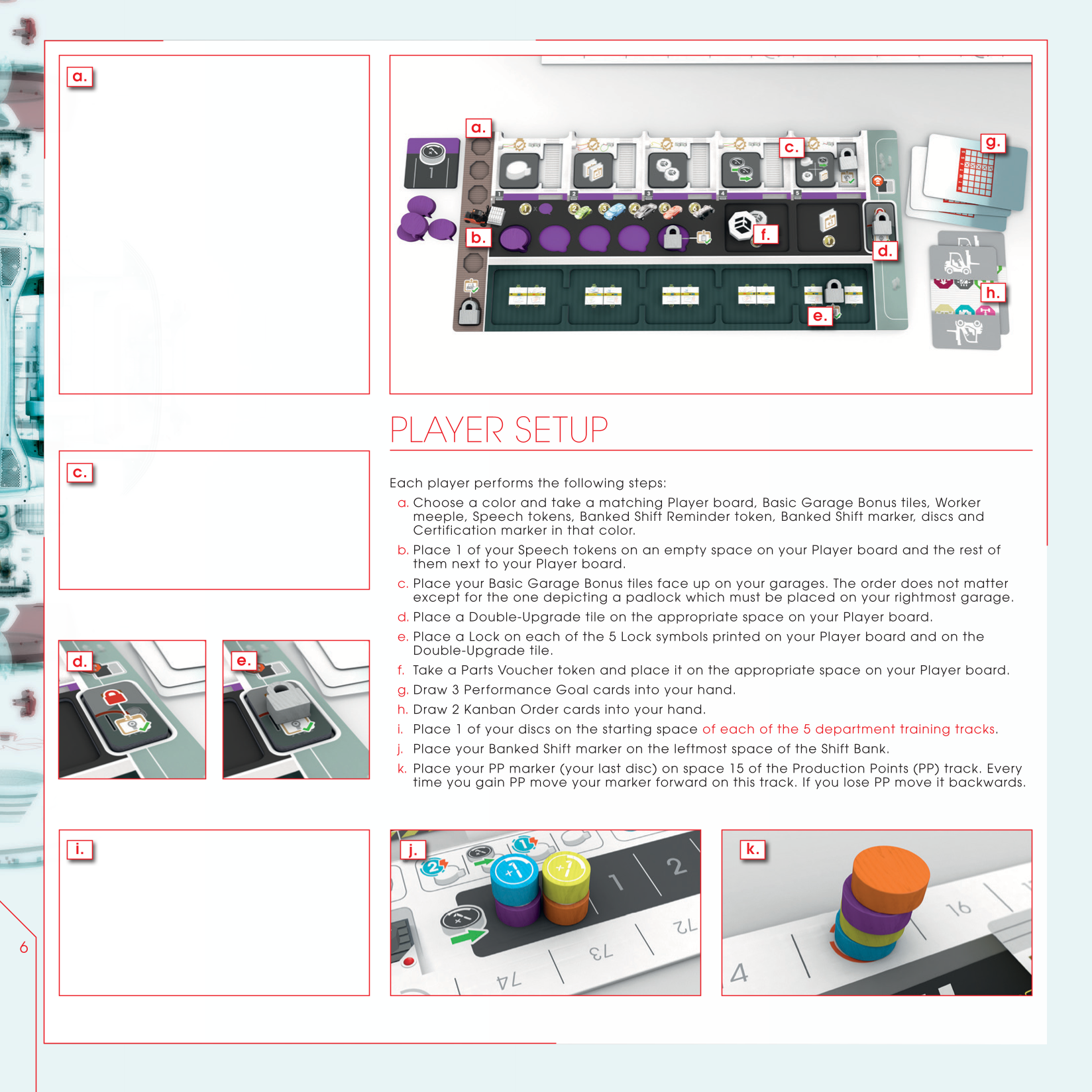 Rulebook page 6