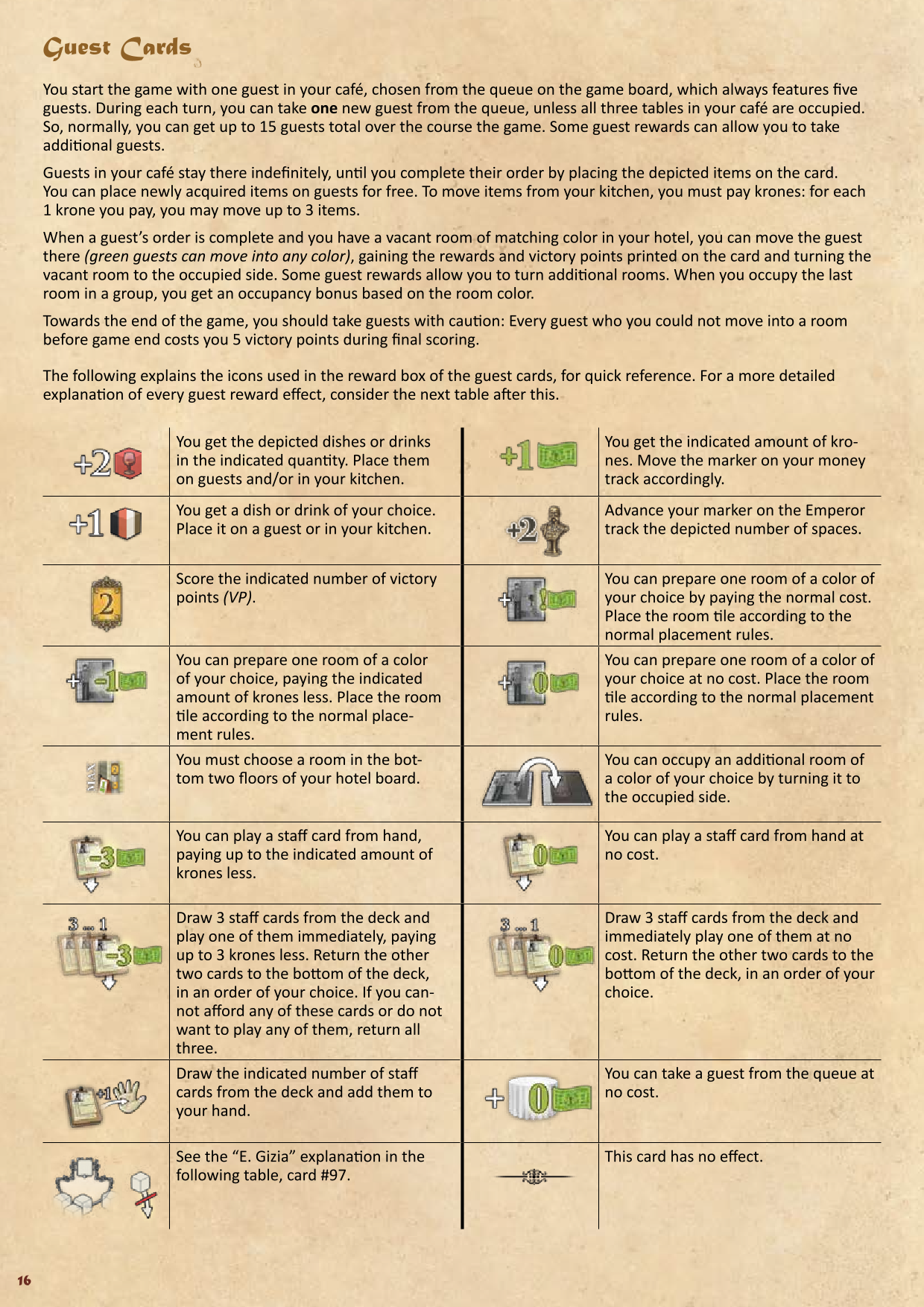 Rulebook page 16
