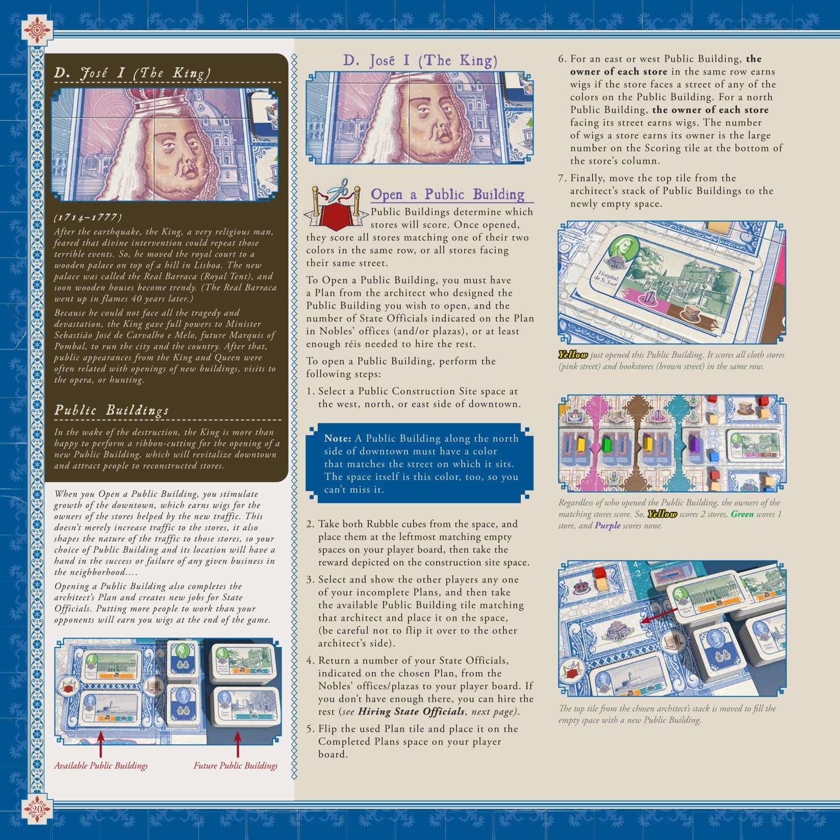 Rulebook page 20