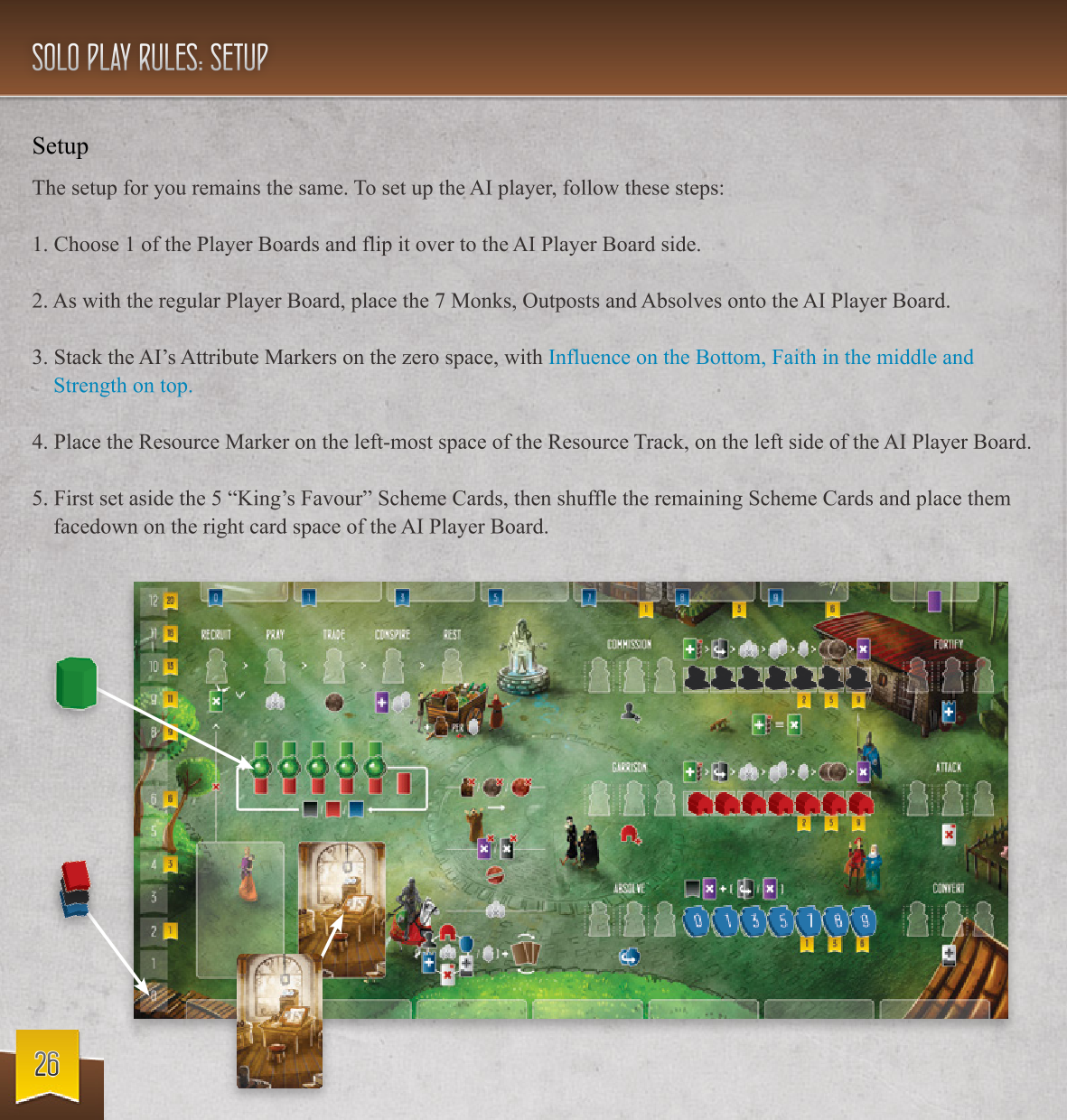 Rulebook page 26