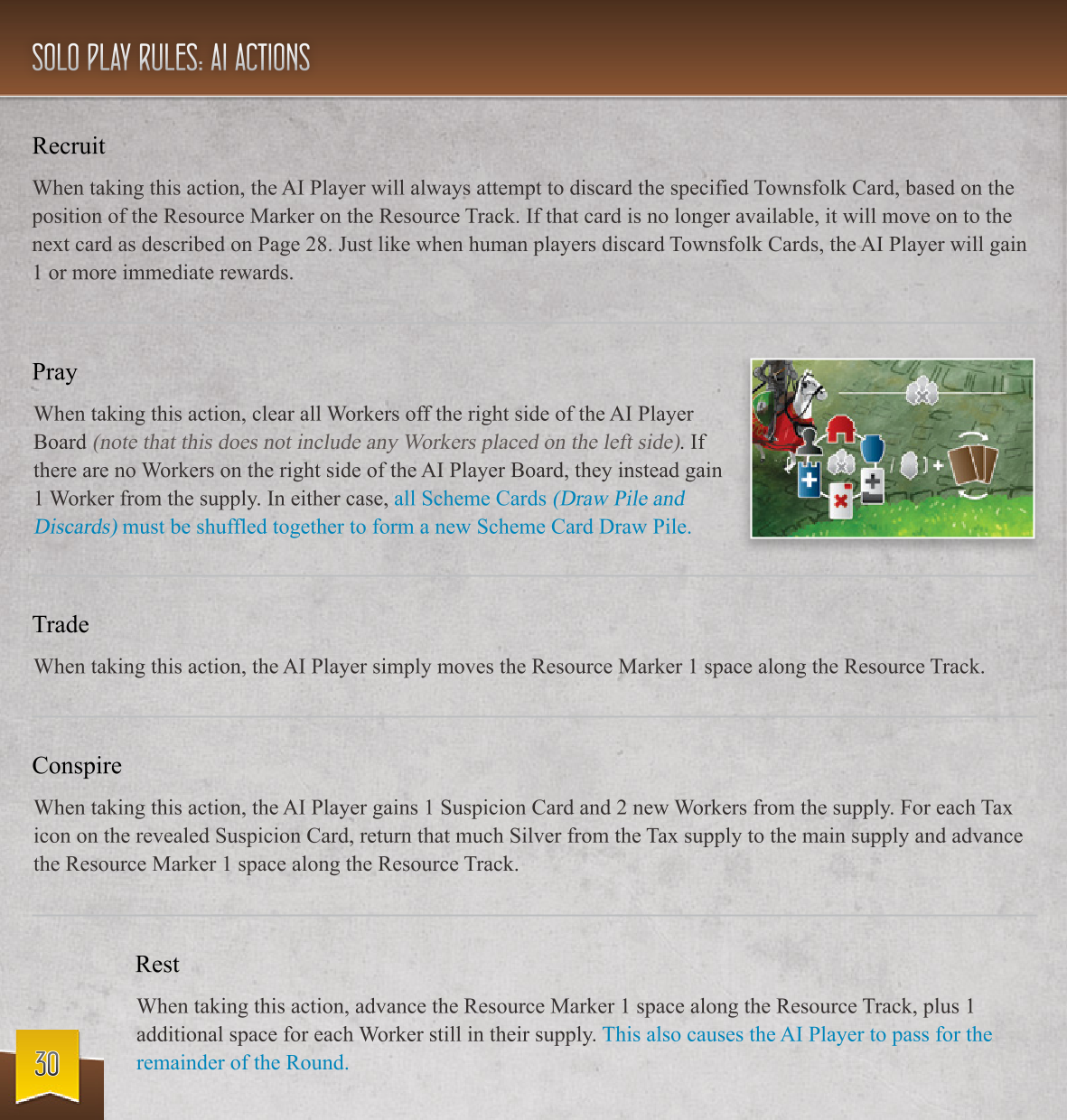 Rulebook page 30