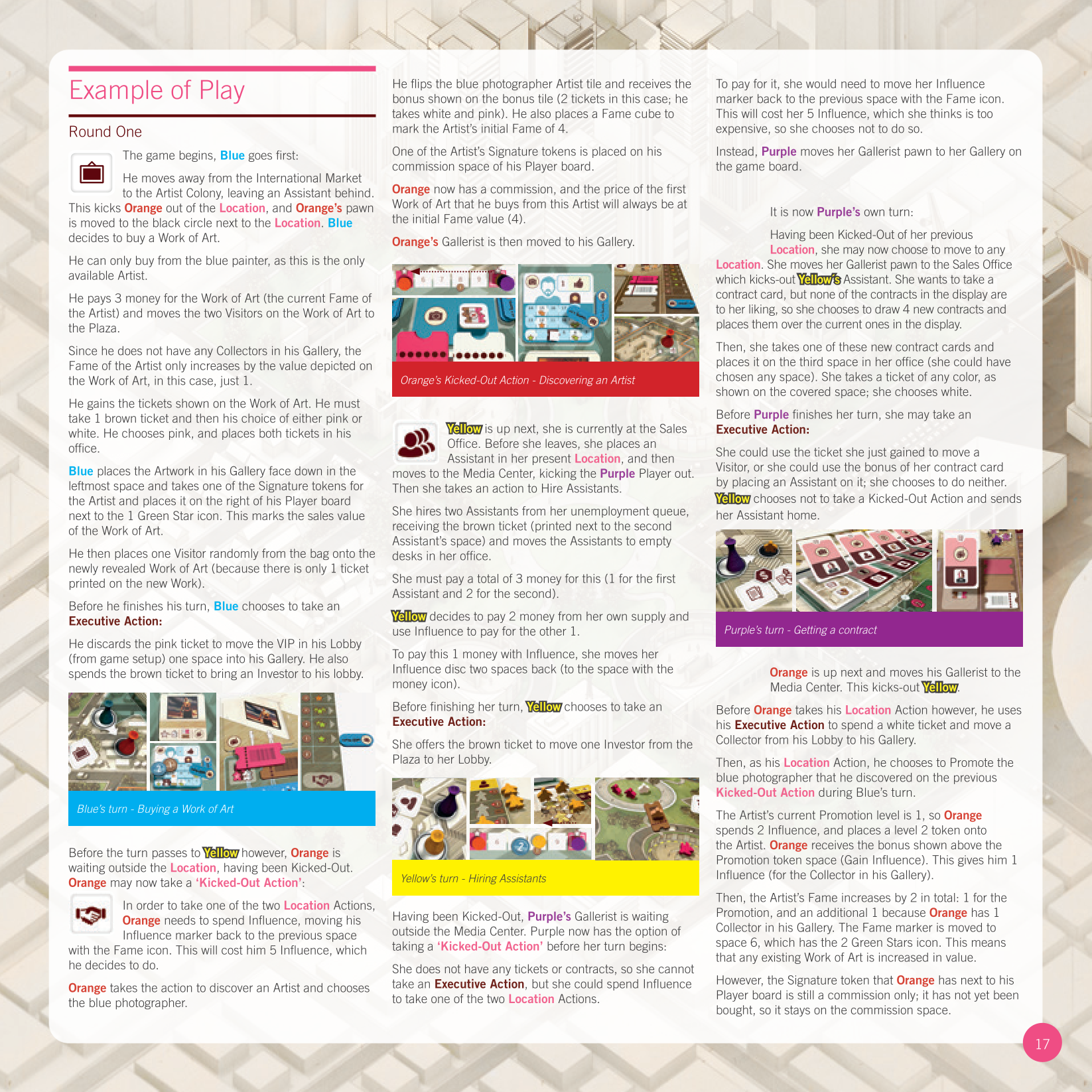 Rulebook page 17