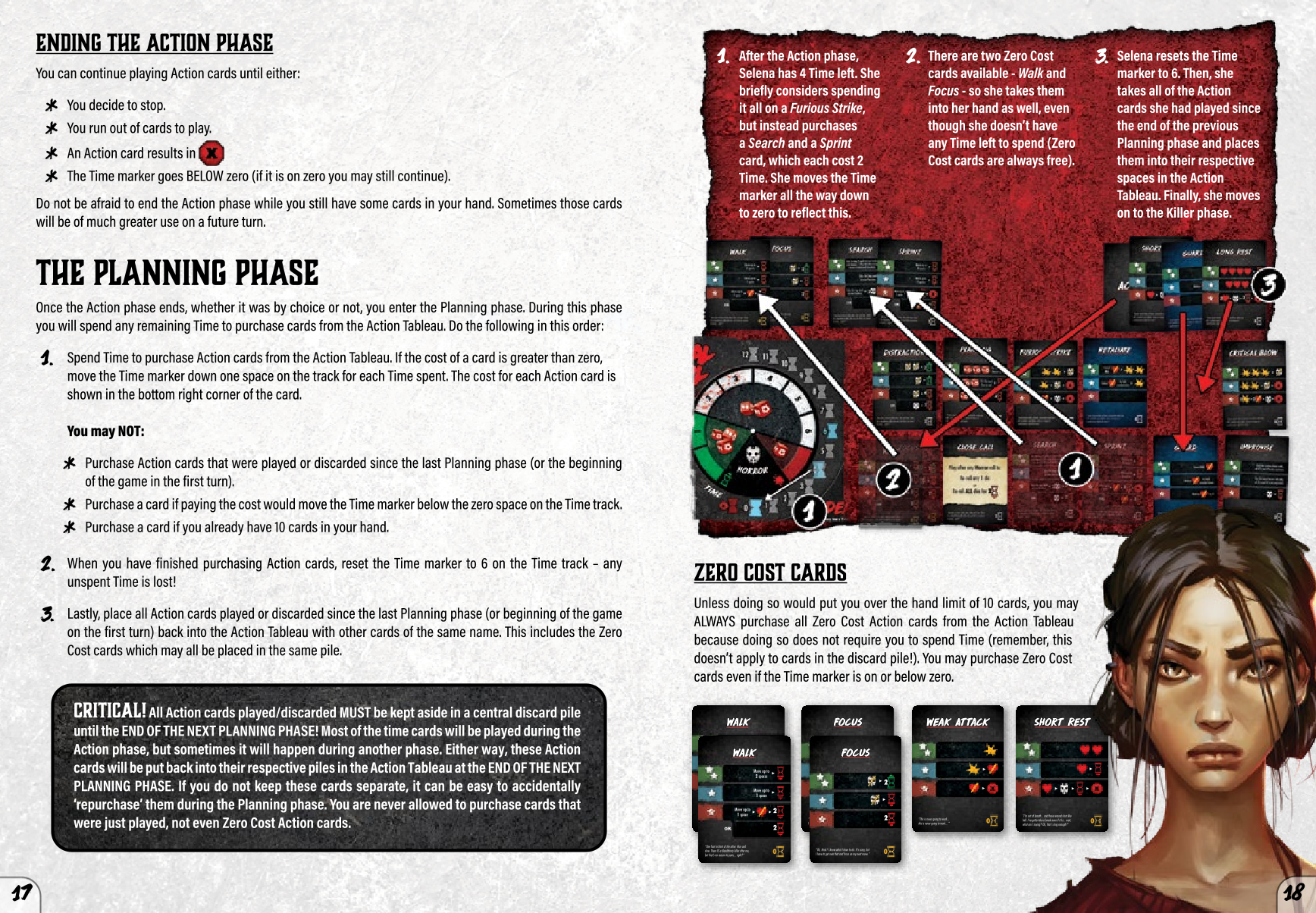 Rulebook page 10