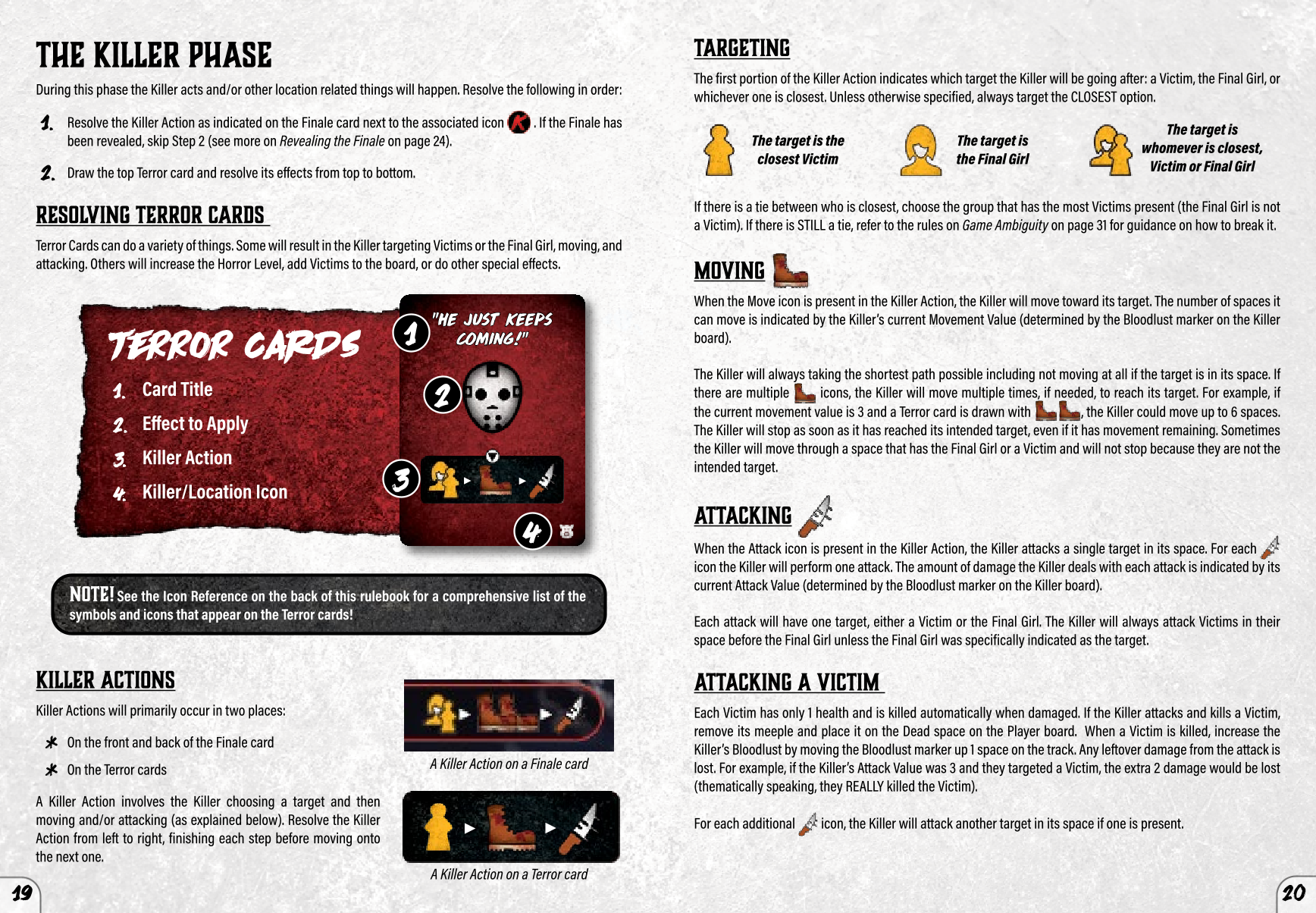 Rulebook page 11