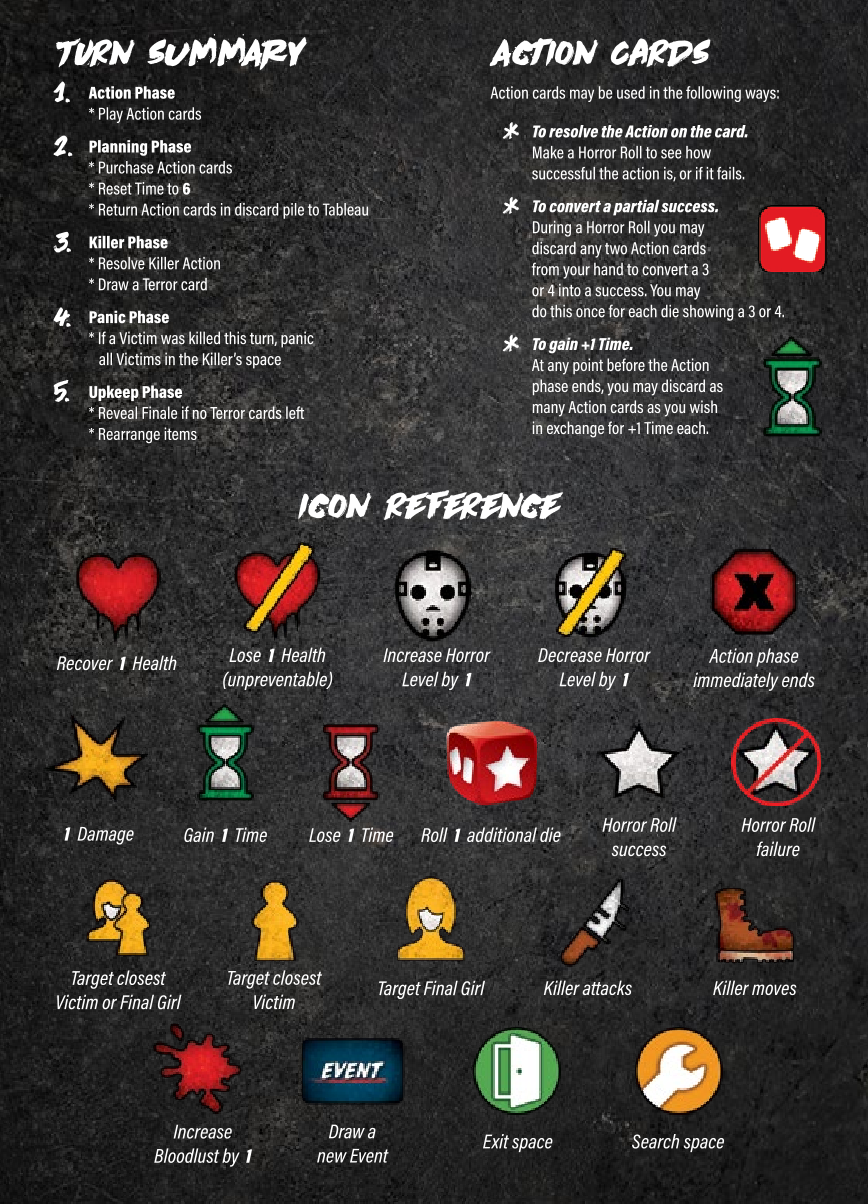 Rulebook page 19