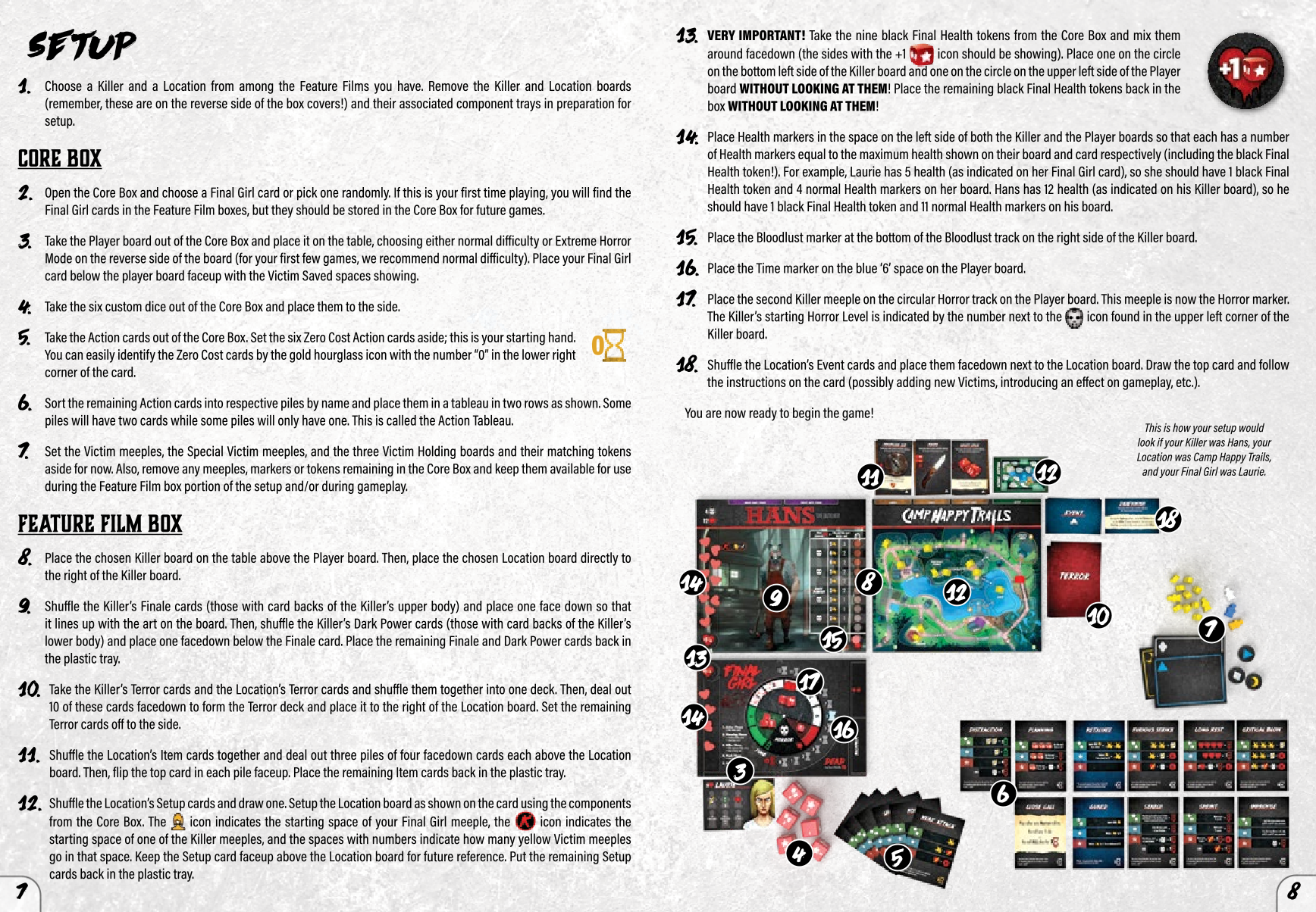 Rulebook page 5