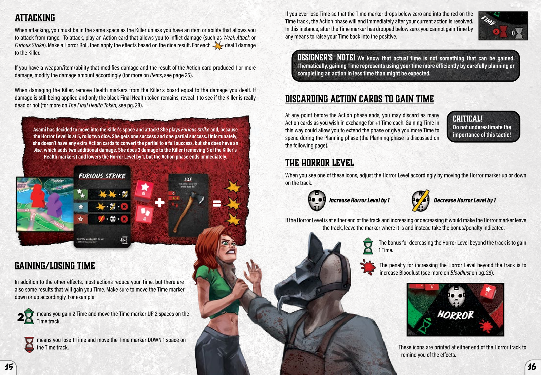 Rulebook page 9