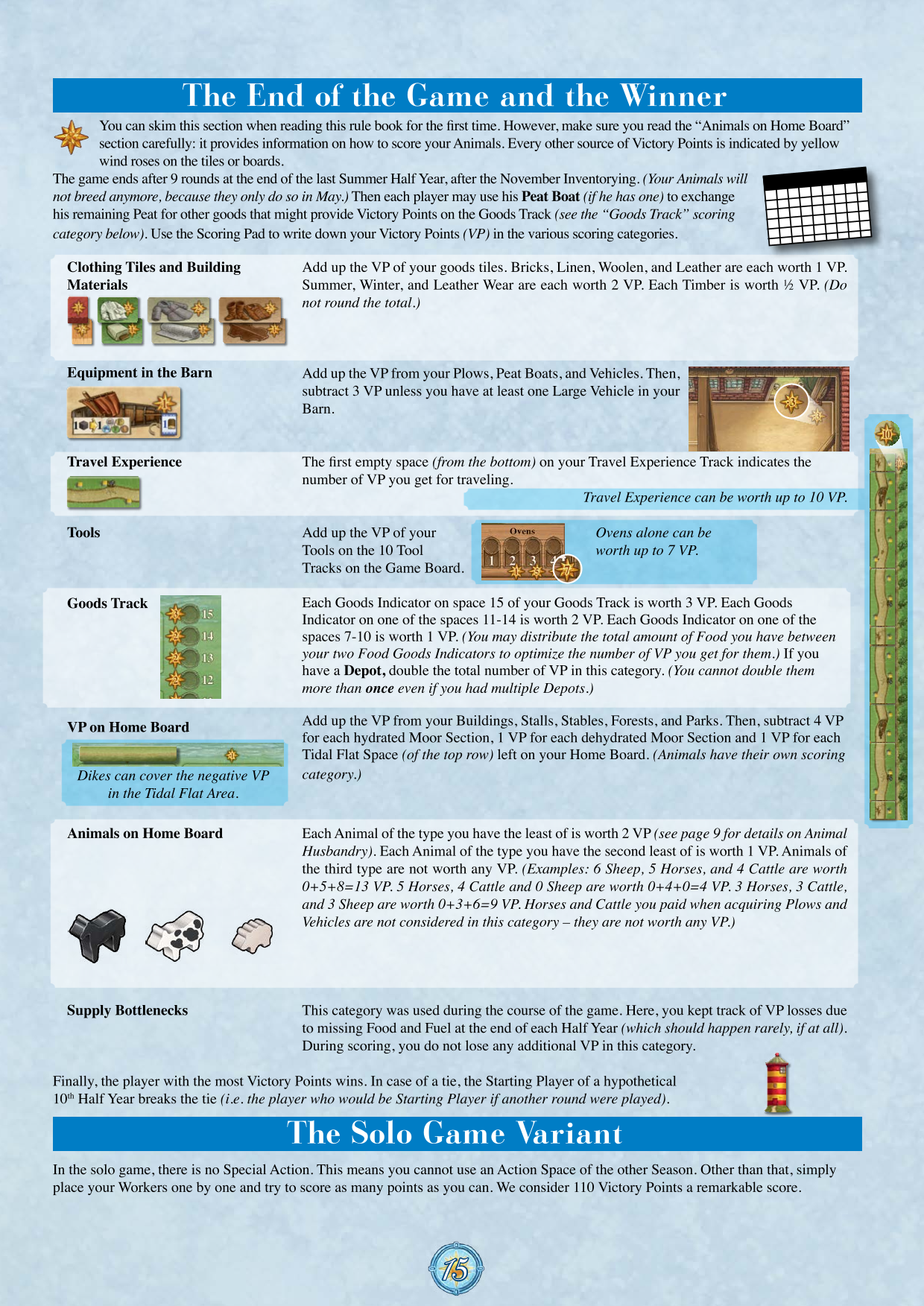 Rulebook page 15