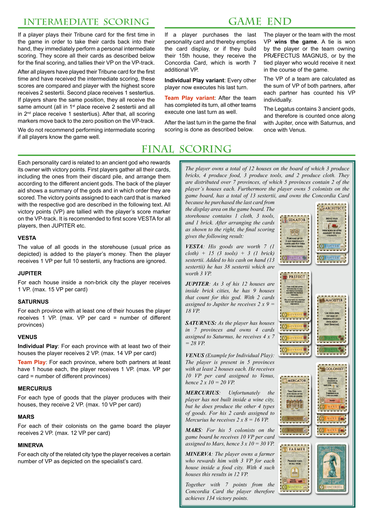 Rulebook page 6