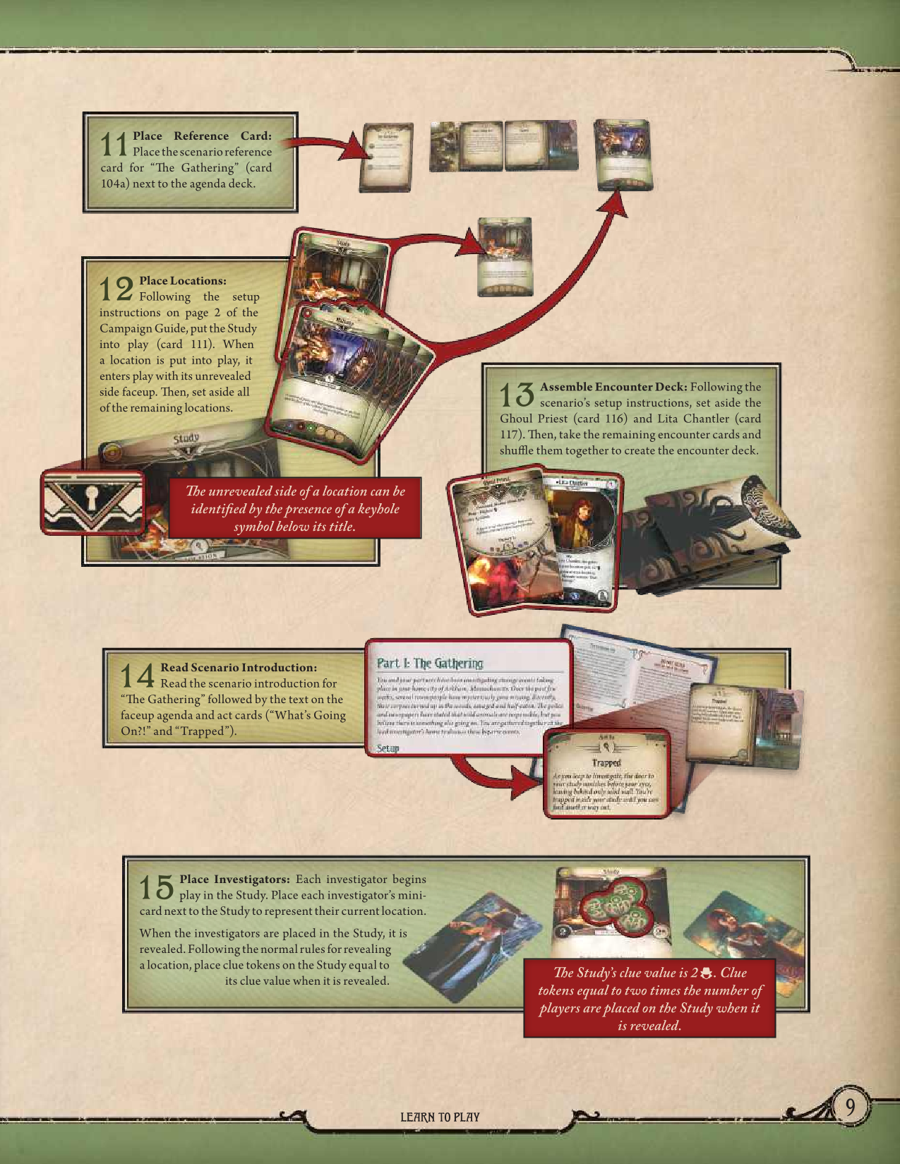 Rulebook page 9