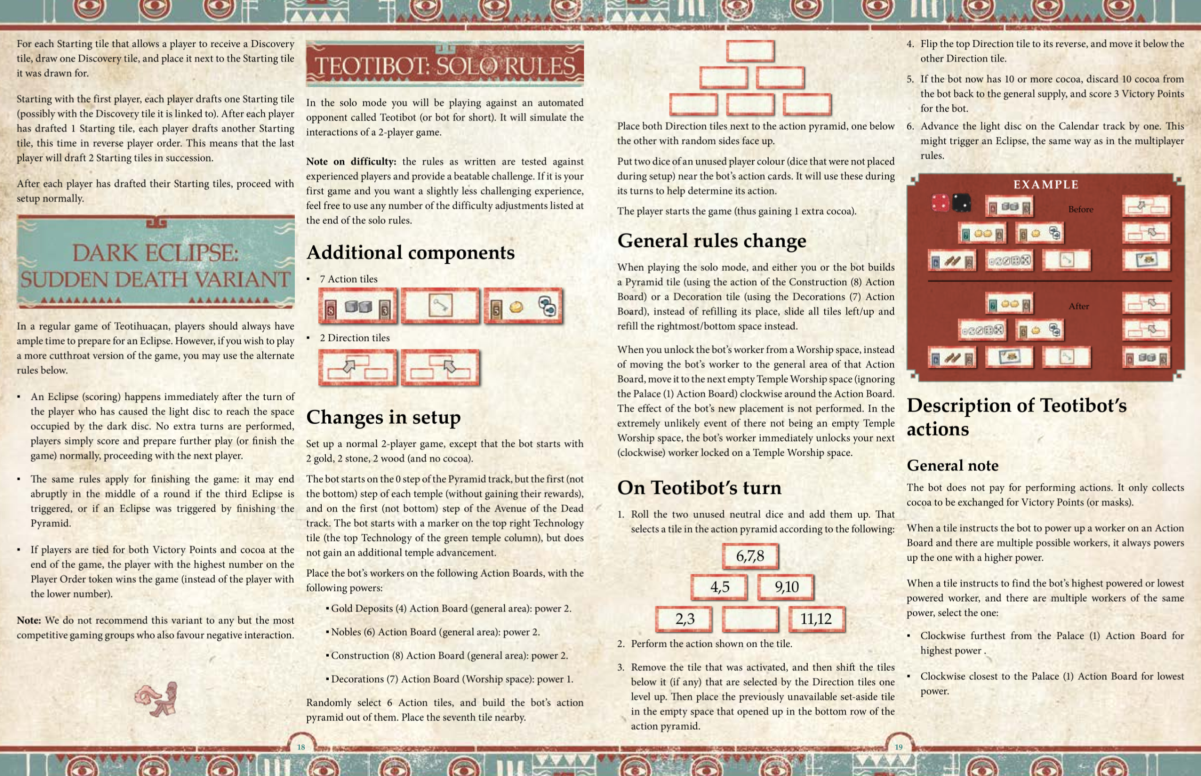 Rulebook page 10