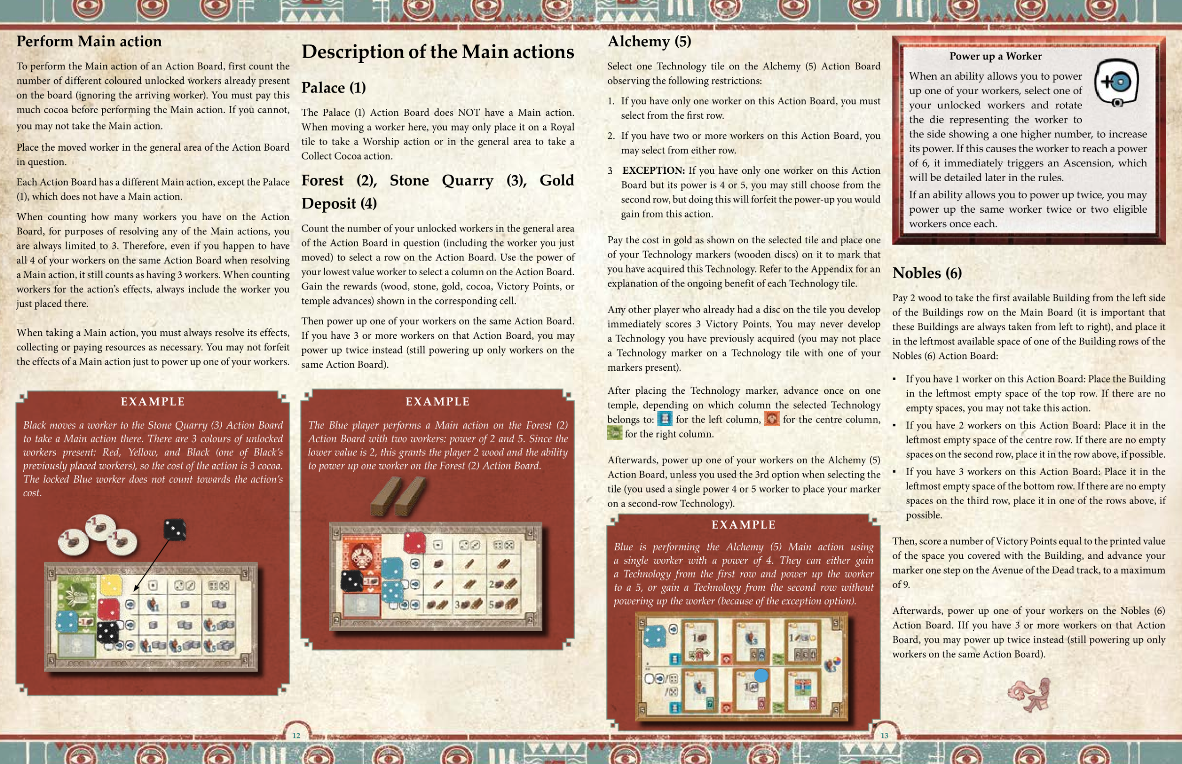 Rulebook page 7