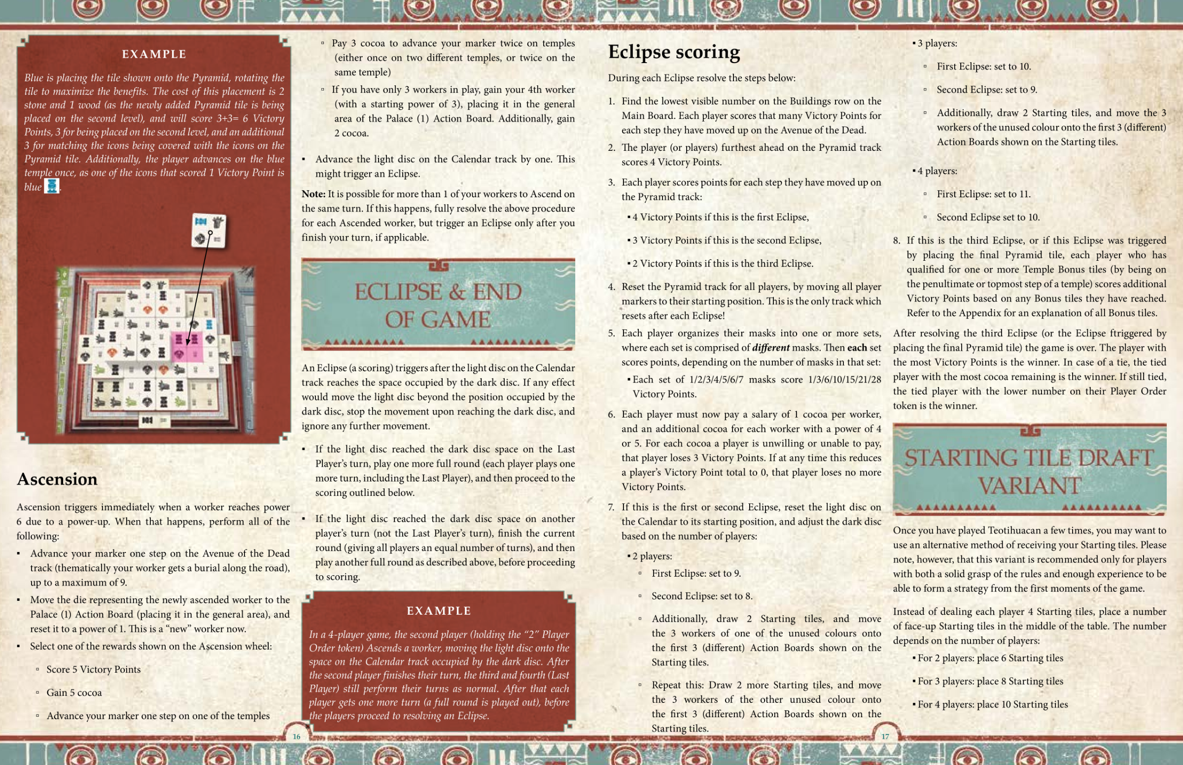 Rulebook page 9