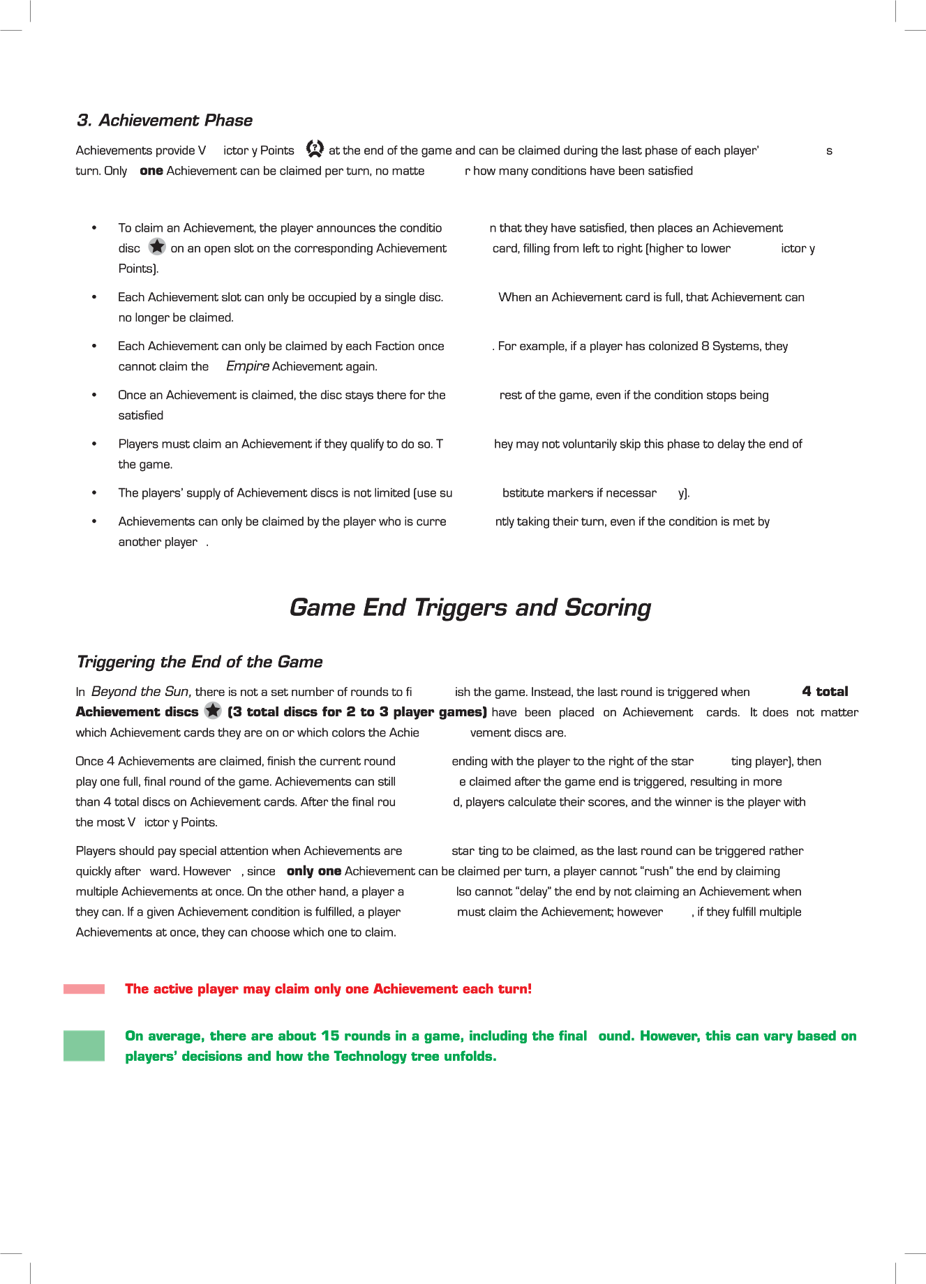 Rulebook page 10