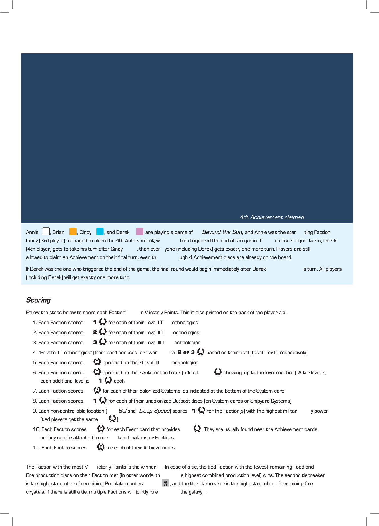 Rulebook page 11