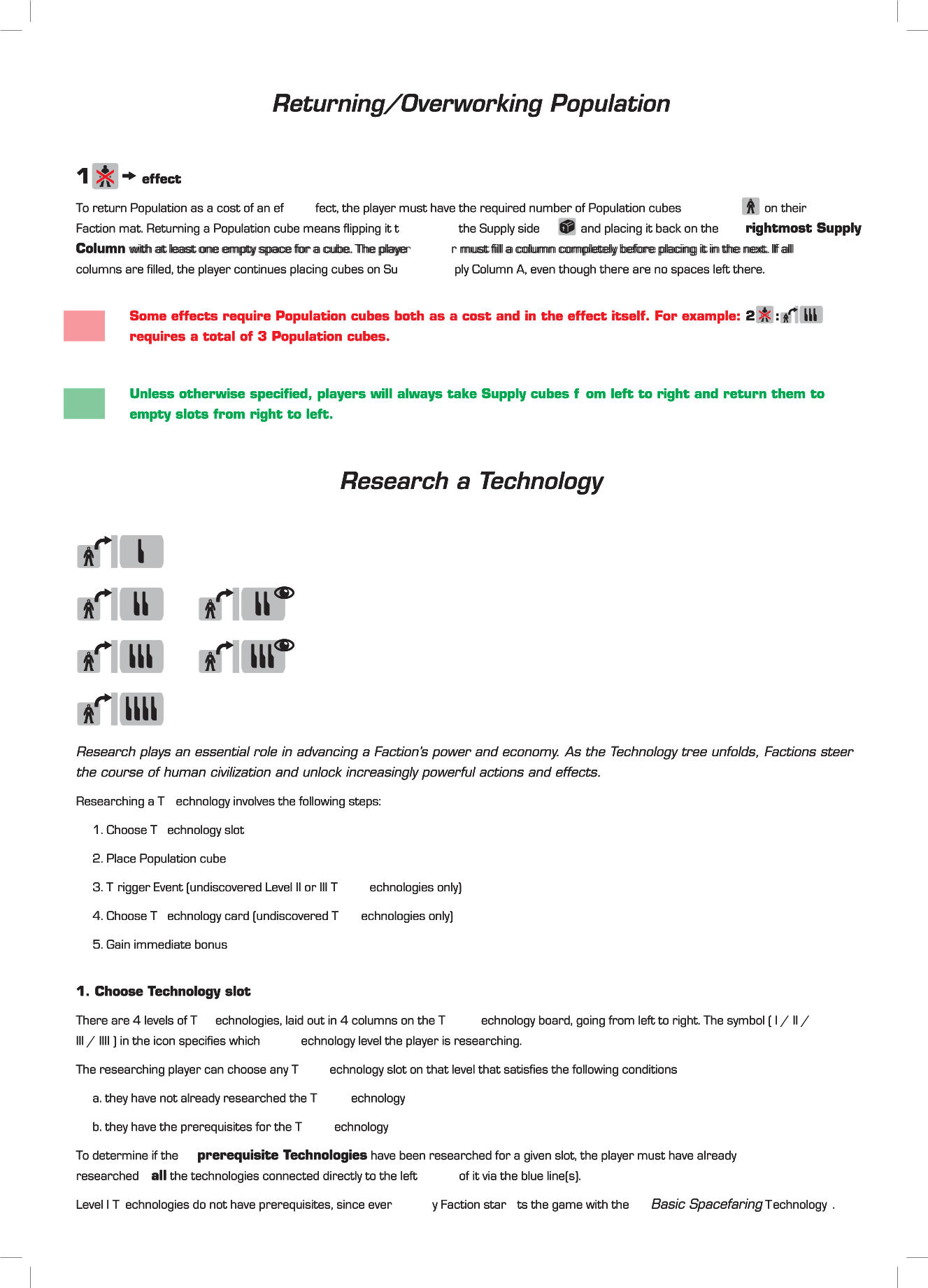 Rulebook page 14