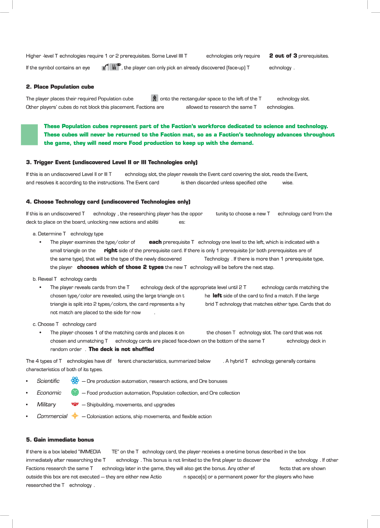 Rulebook page 15