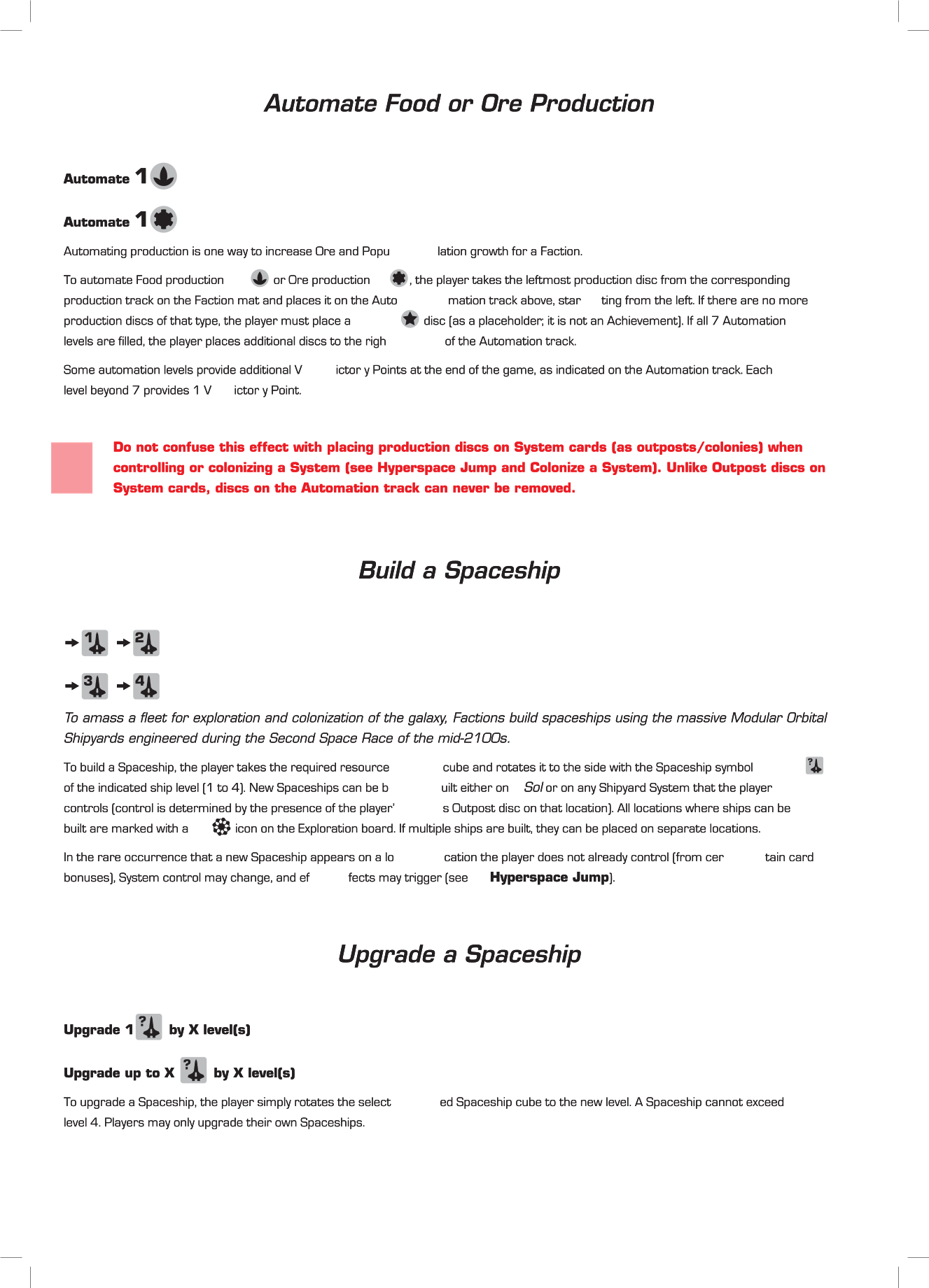 Rulebook page 17