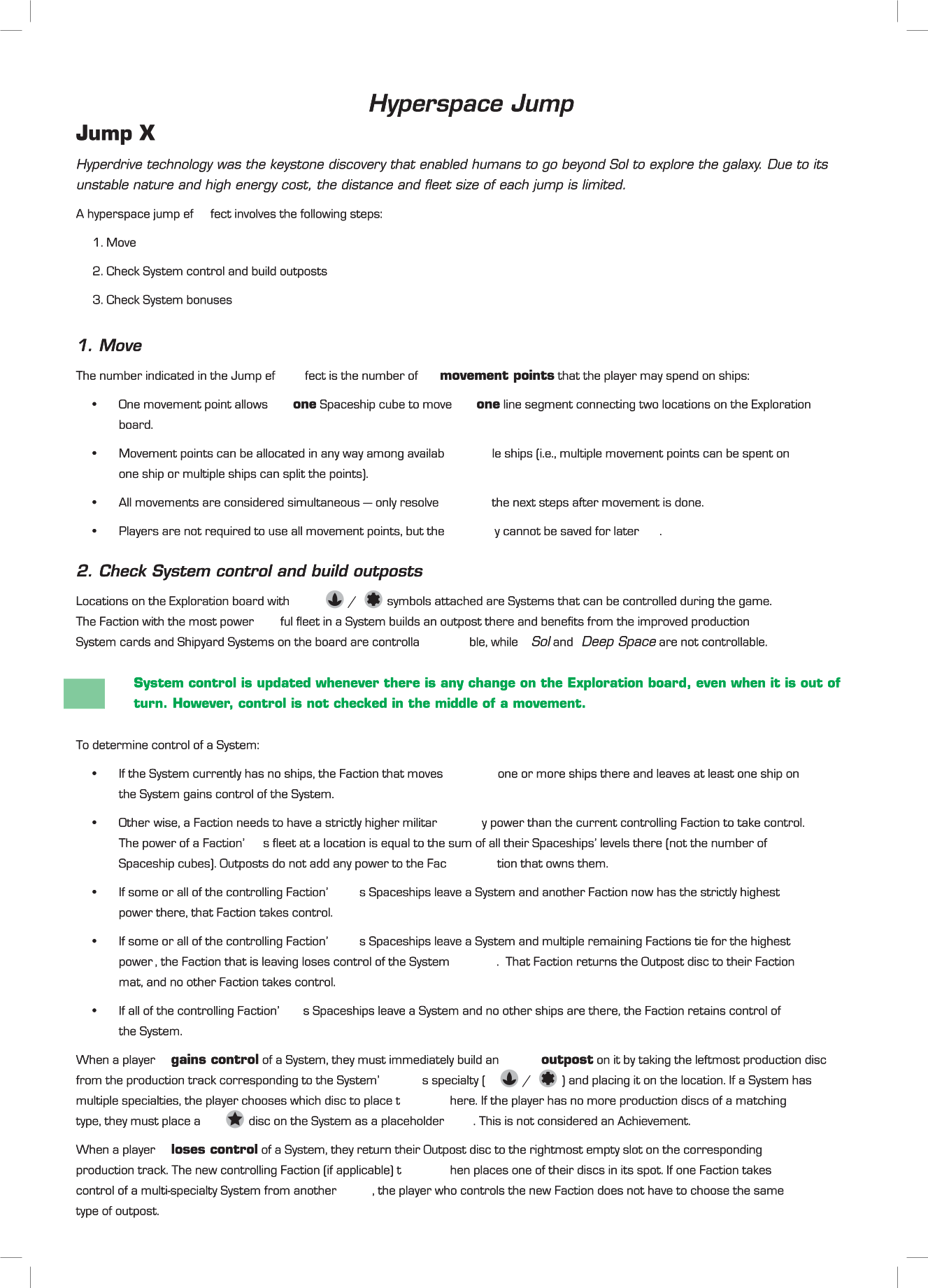 Rulebook page 18