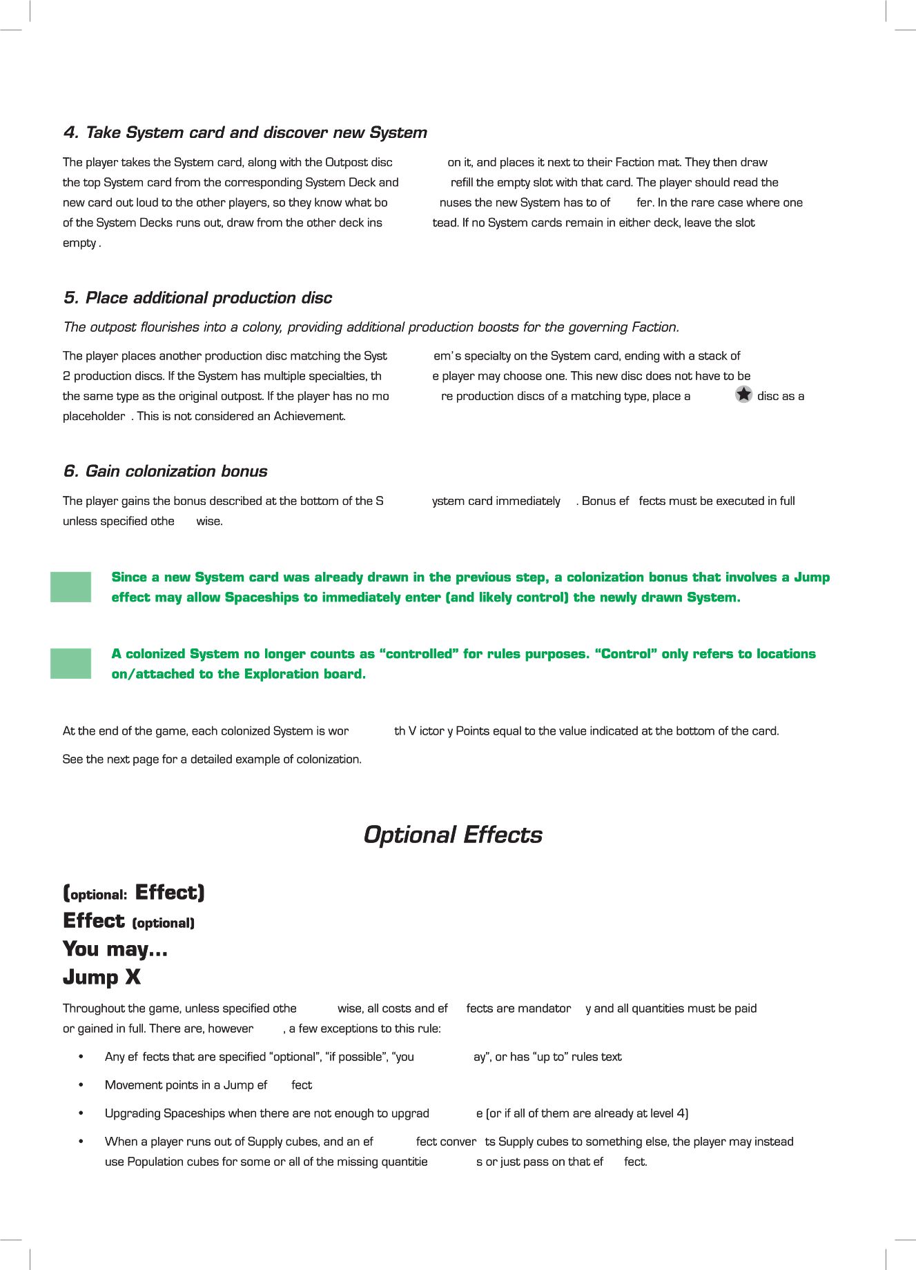 Rulebook page 21