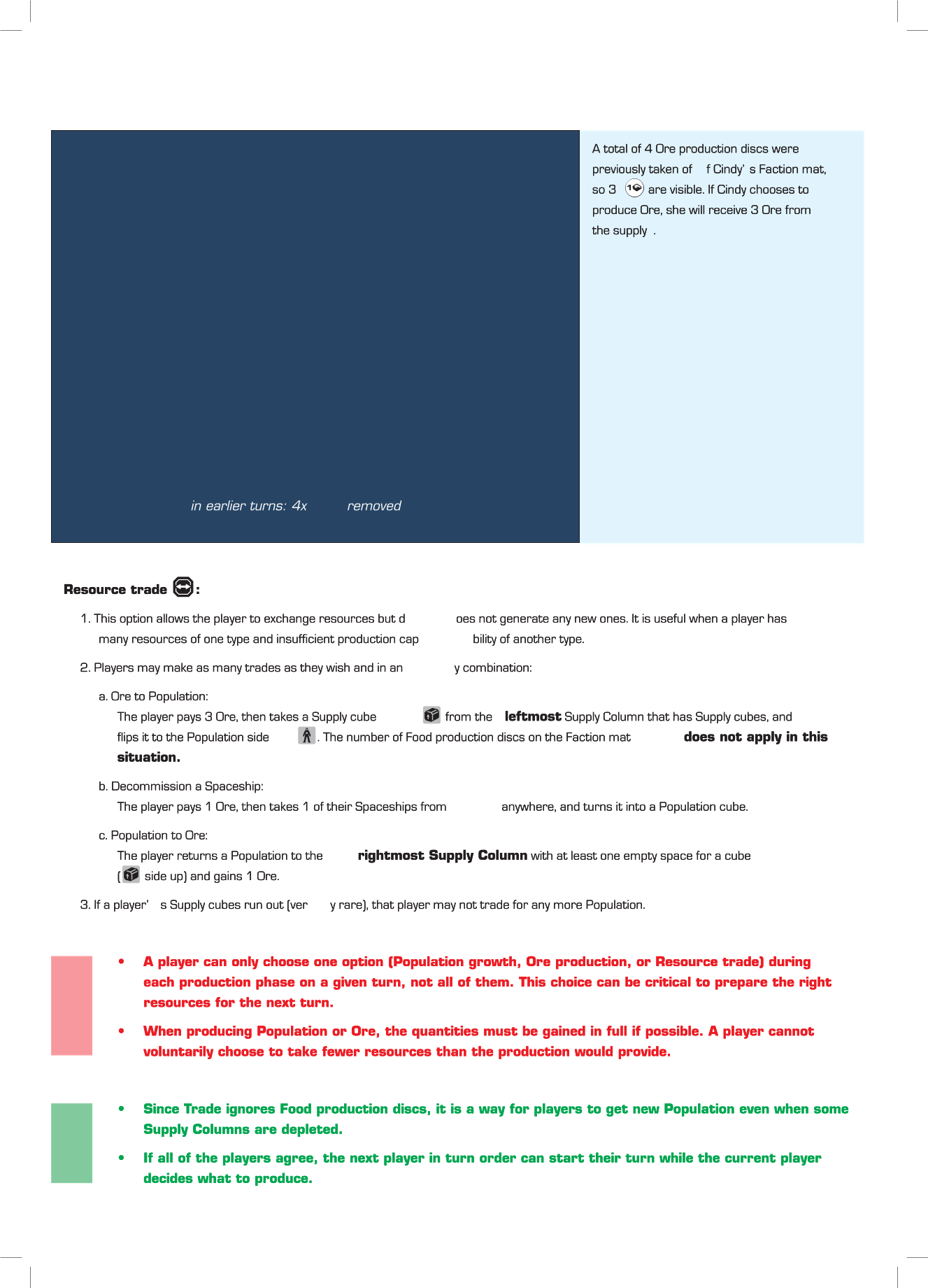 Rulebook page 9
