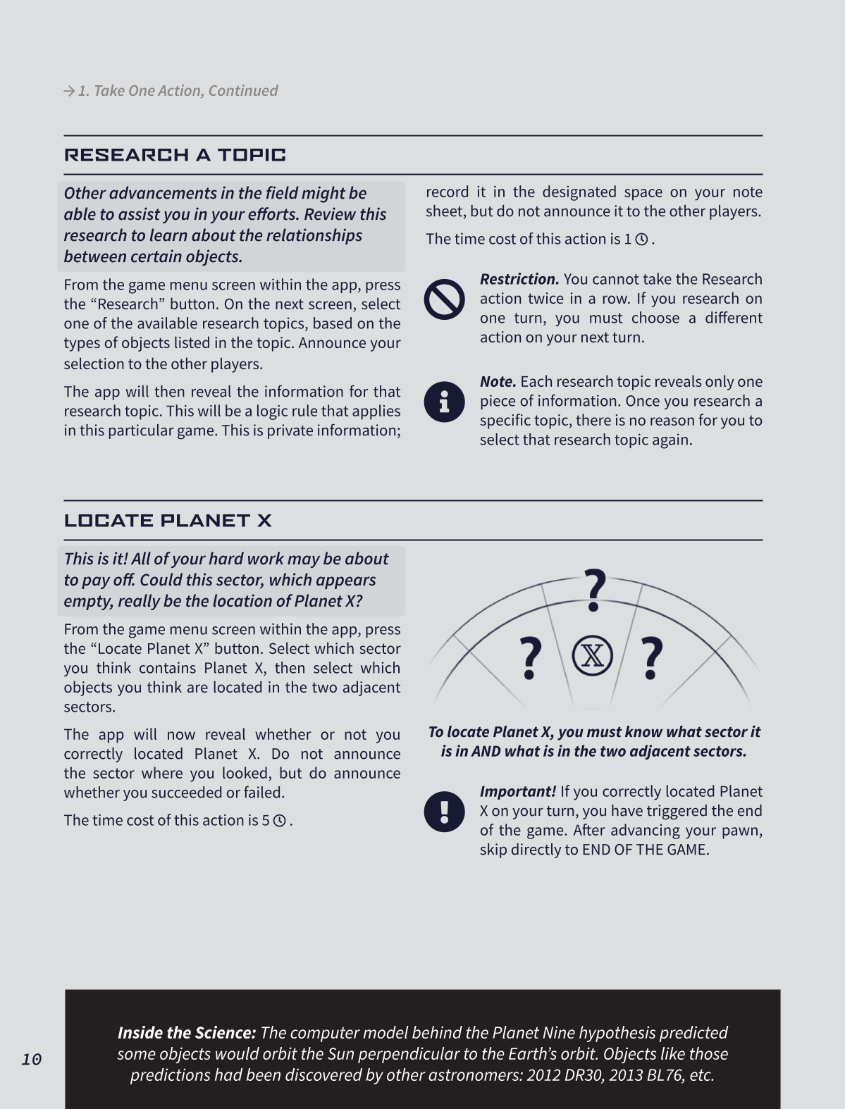 Rulebook page 10