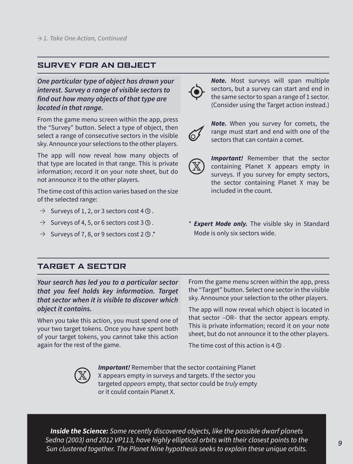 Rulebook page 9