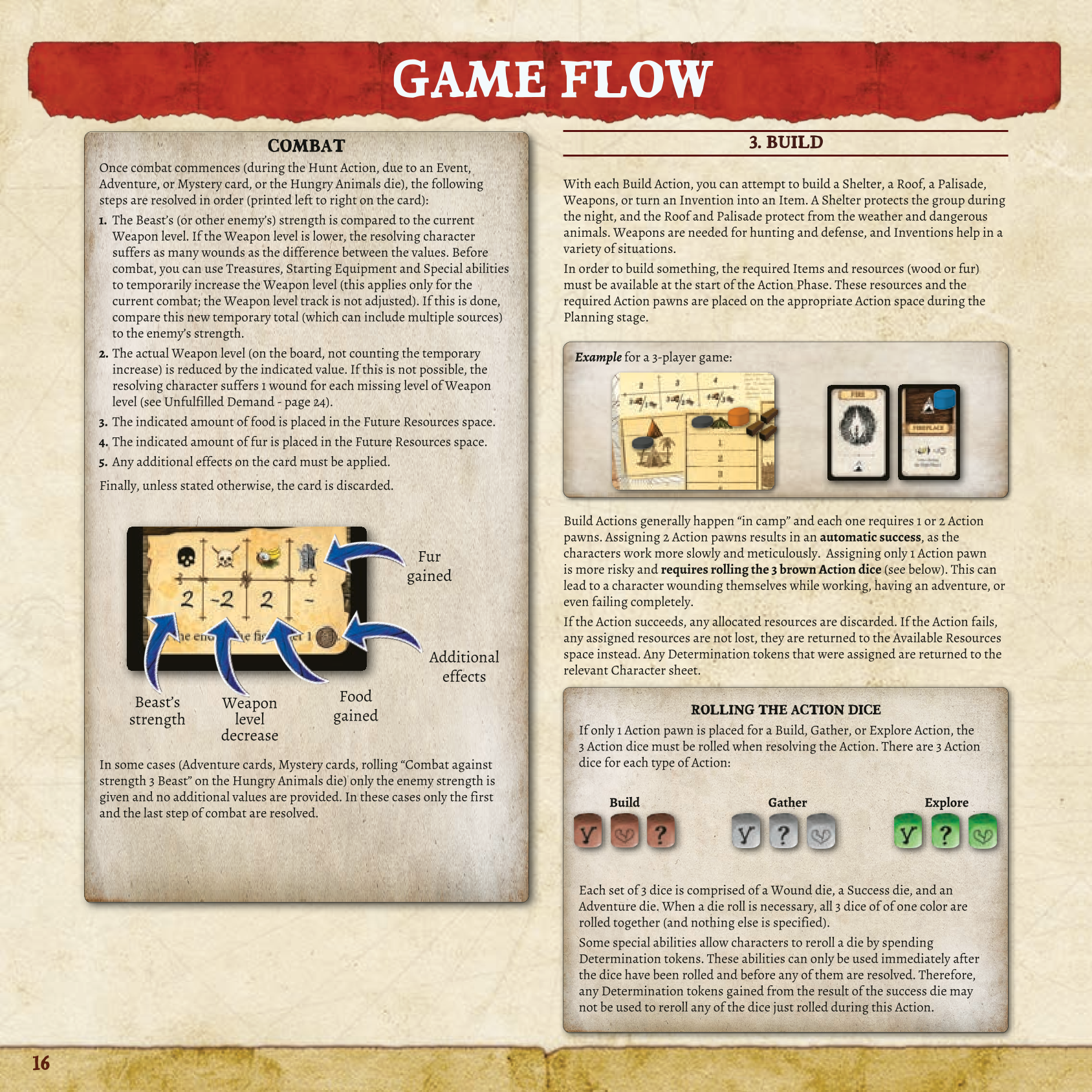 Rulebook page 16