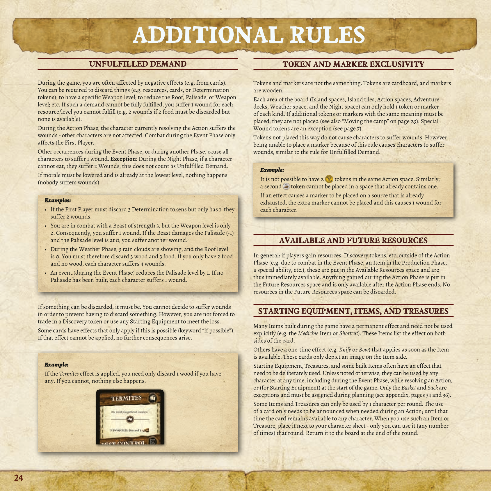 Rulebook page 24