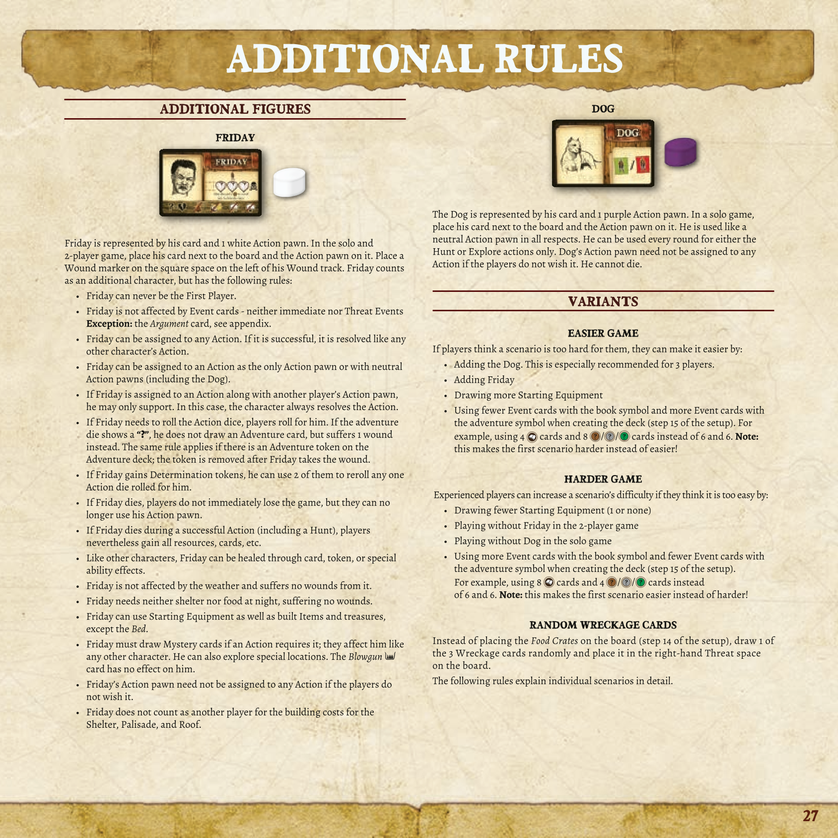 Rulebook page 27