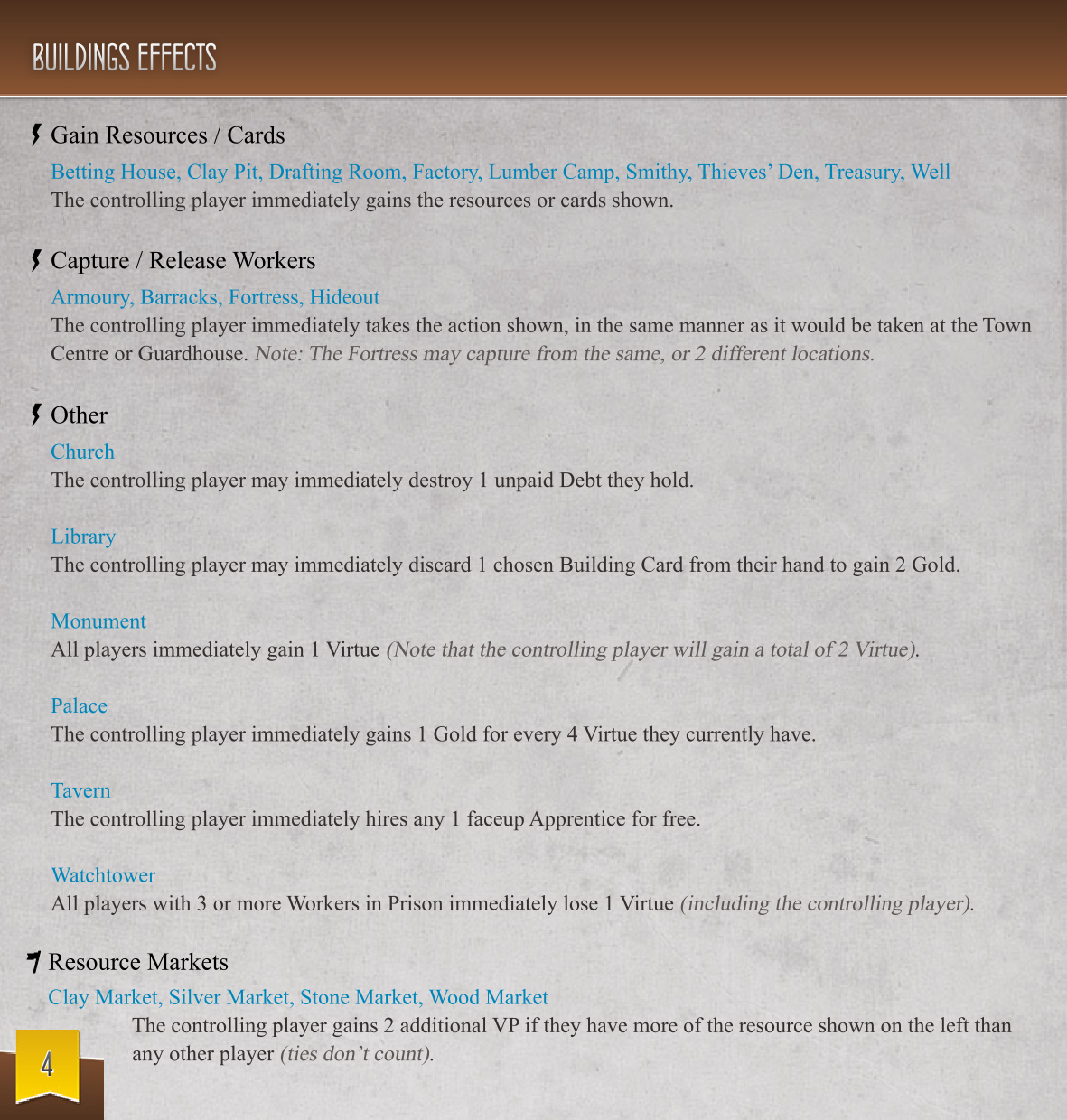 Rulebook page 24