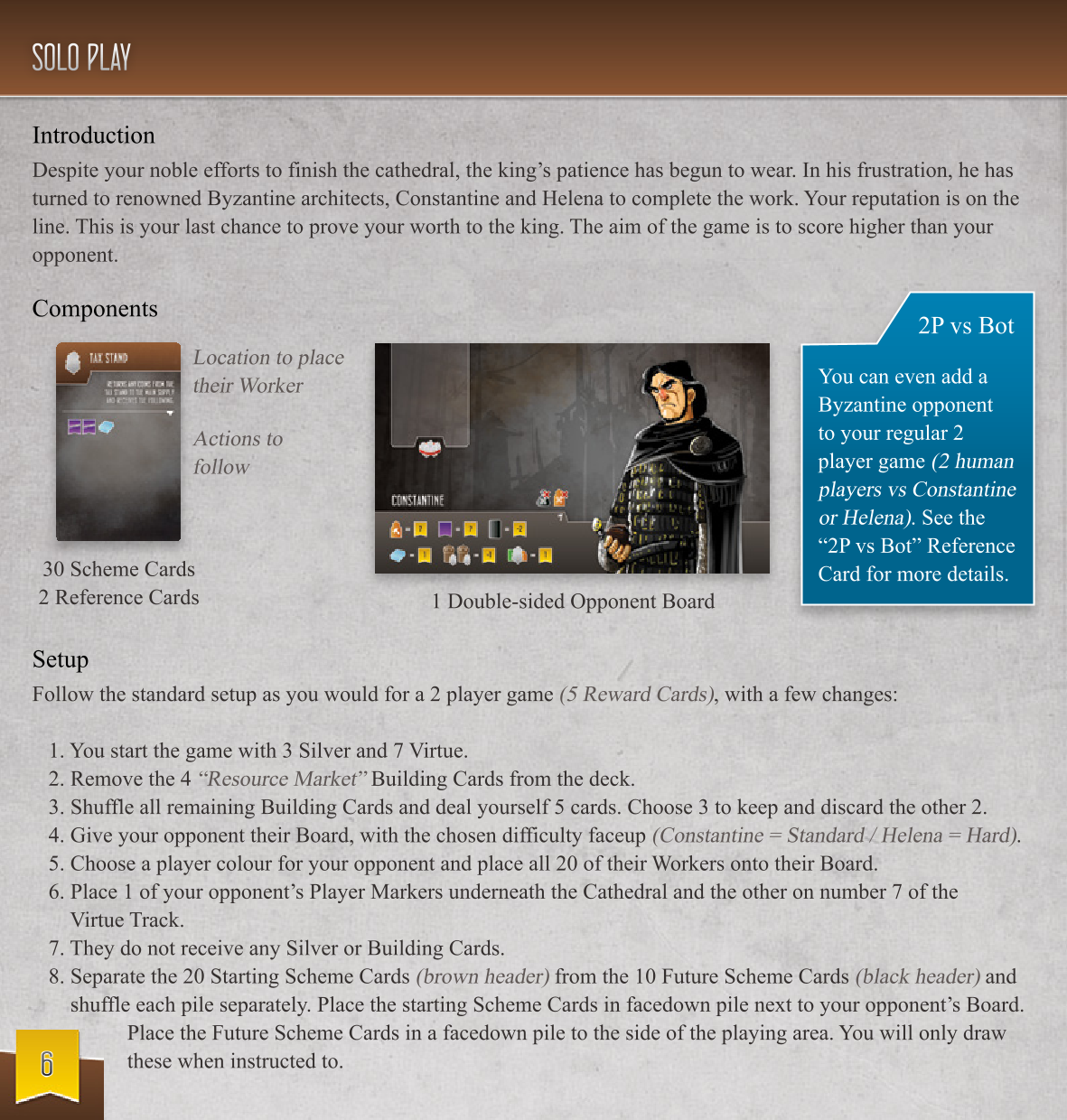 Rulebook page 26