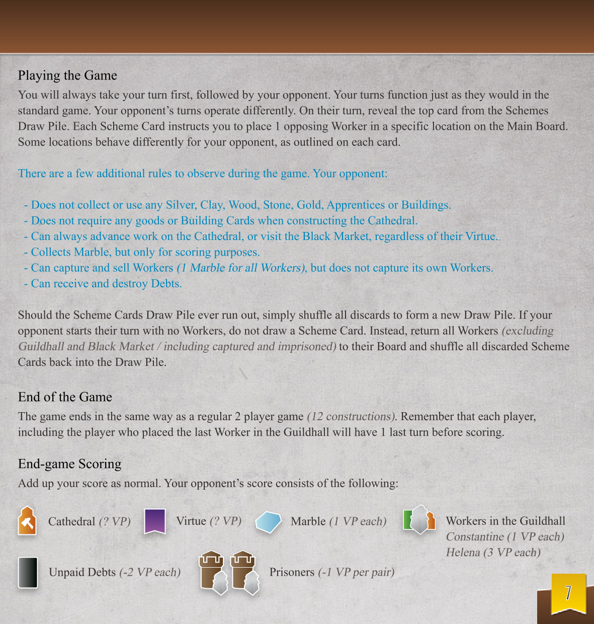 Rulebook page 27