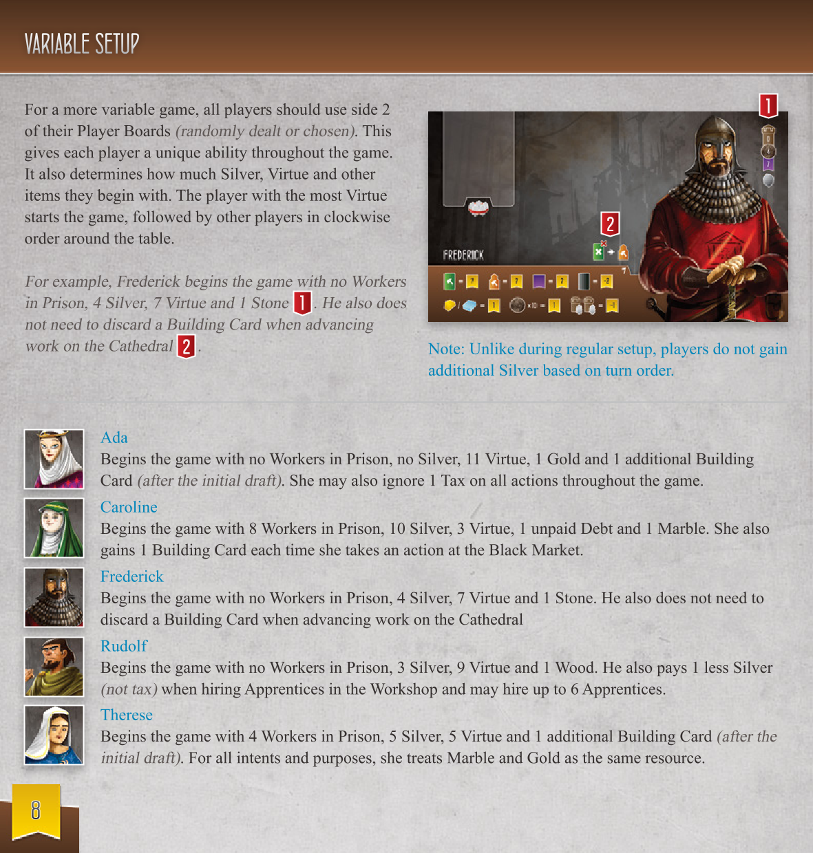 Rulebook page 28