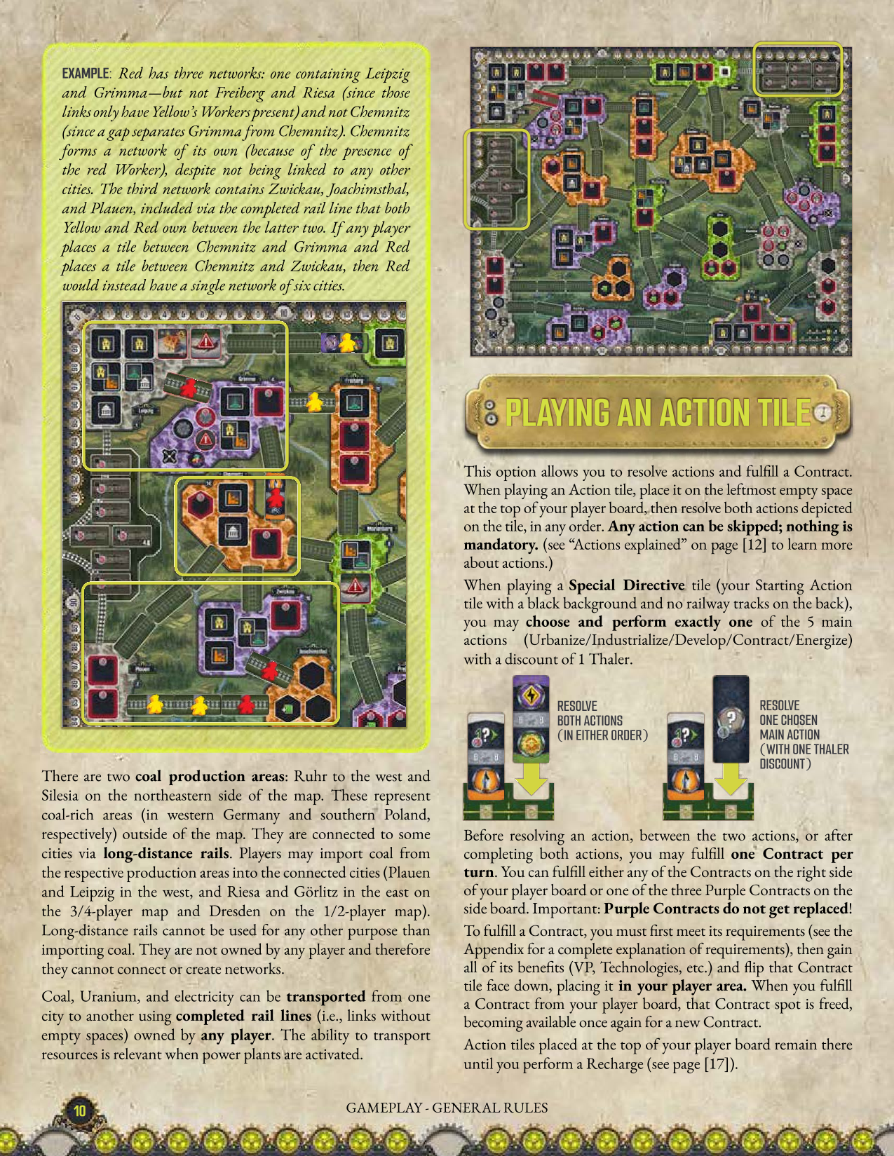 Rulebook page 10