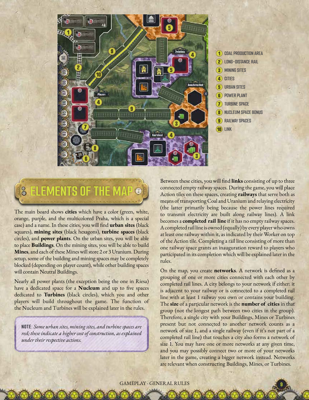 Rulebook page 9