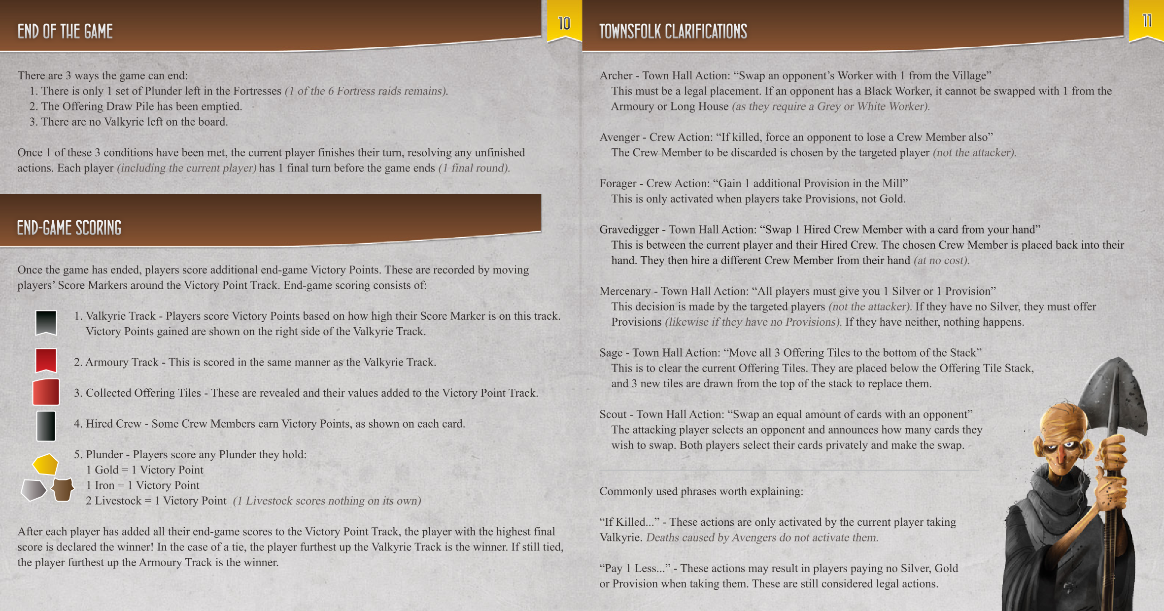 Rulebook page 6