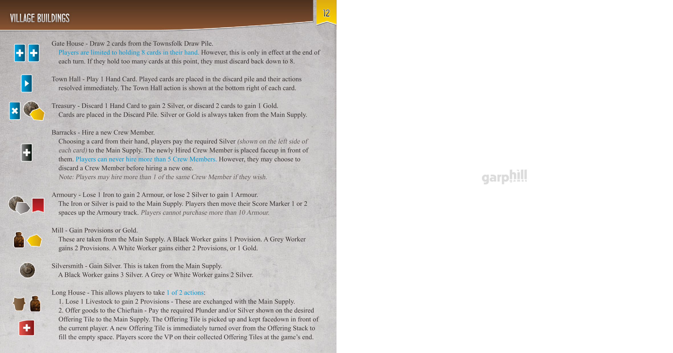 Rulebook page 7
