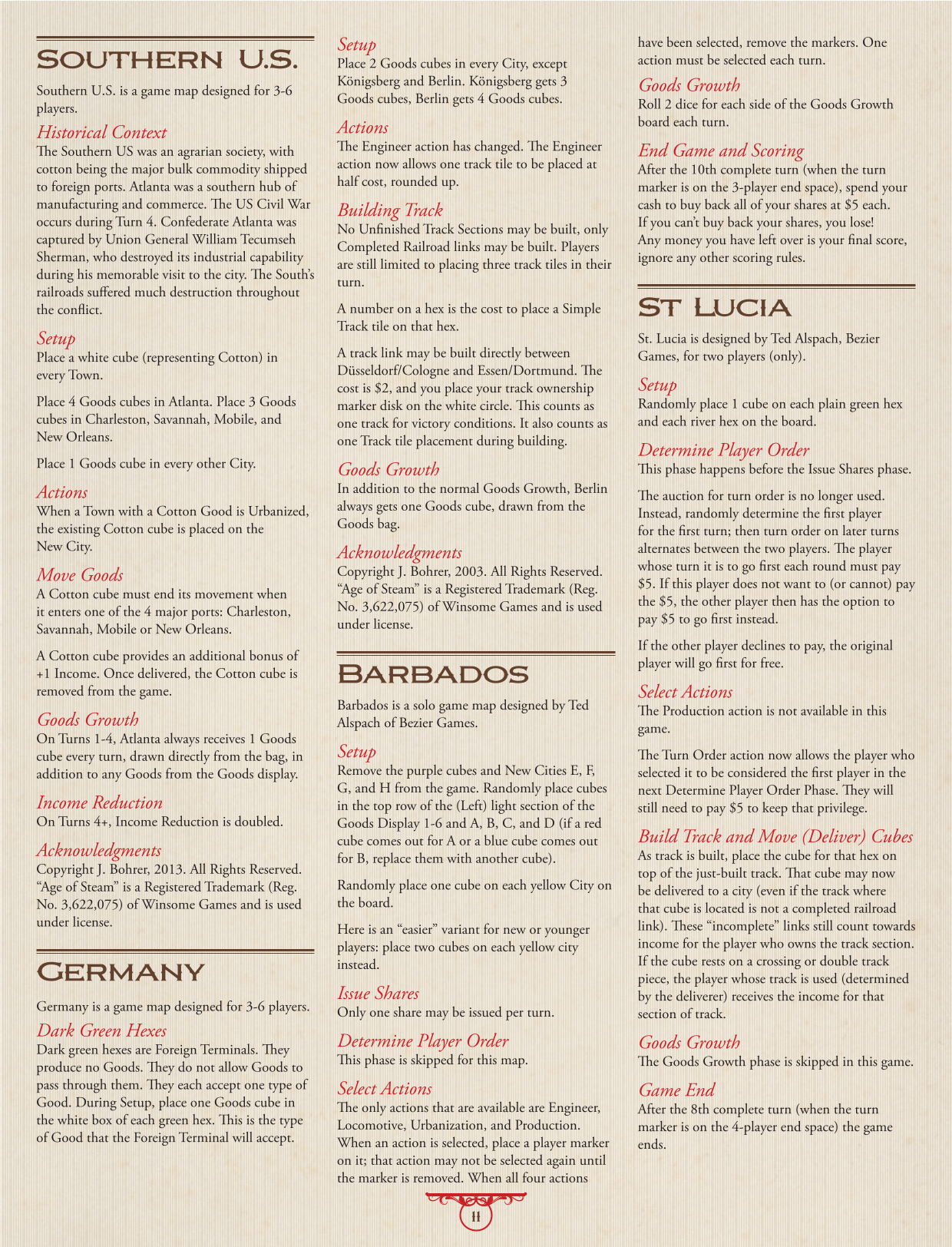 Rulebook page 11