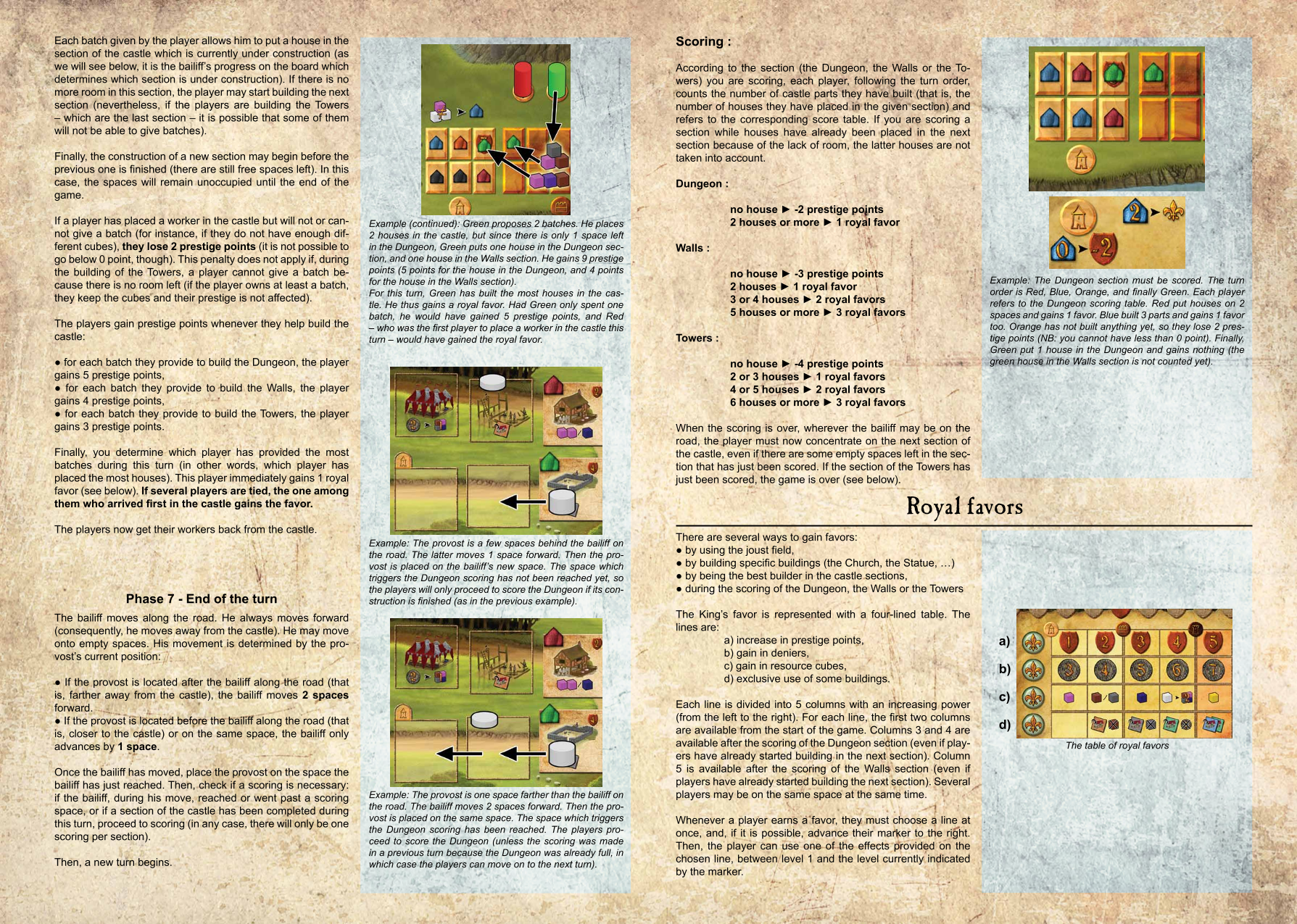 Rulebook page 7