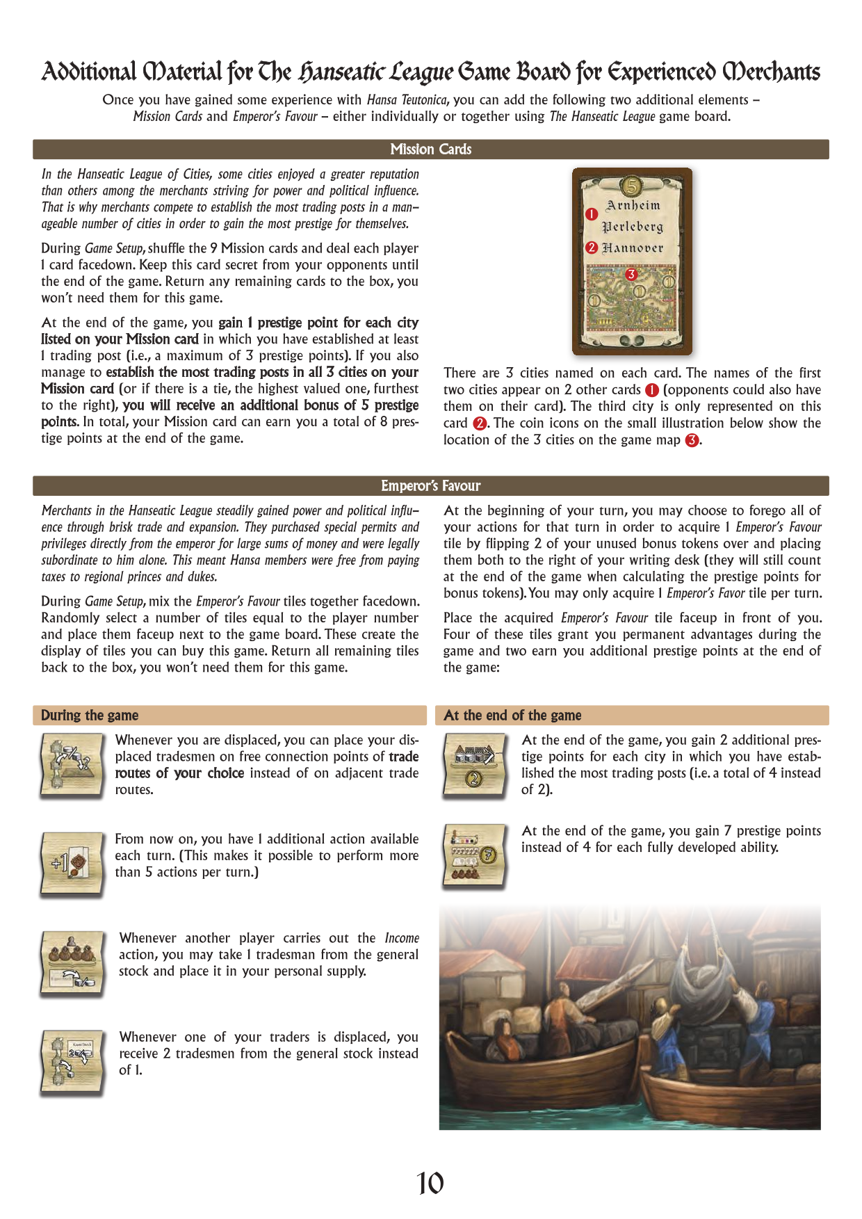 Rulebook page 10