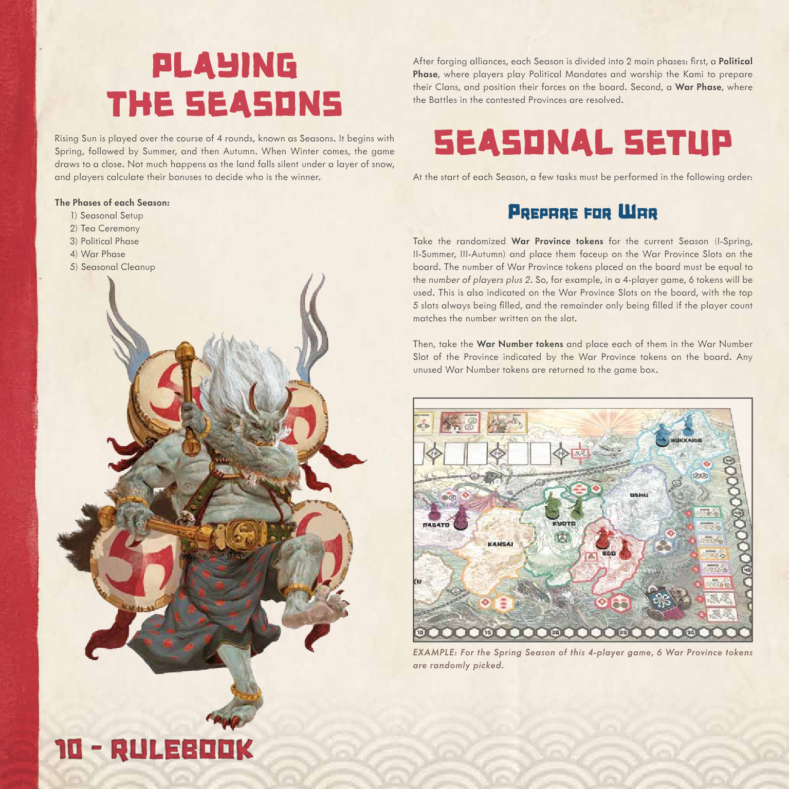 Rulebook page 10